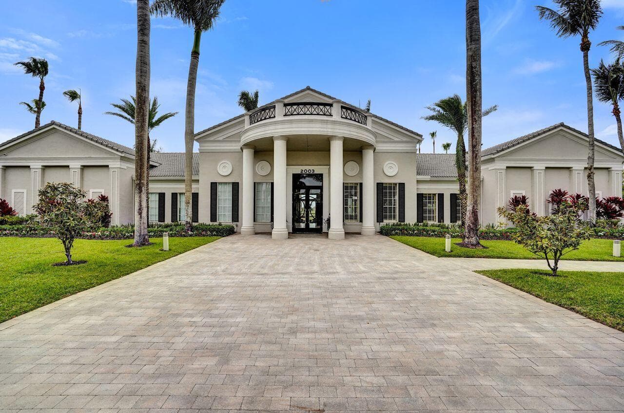 1775 Annandale Circle, Royal Palm Beach, FL 33411 27