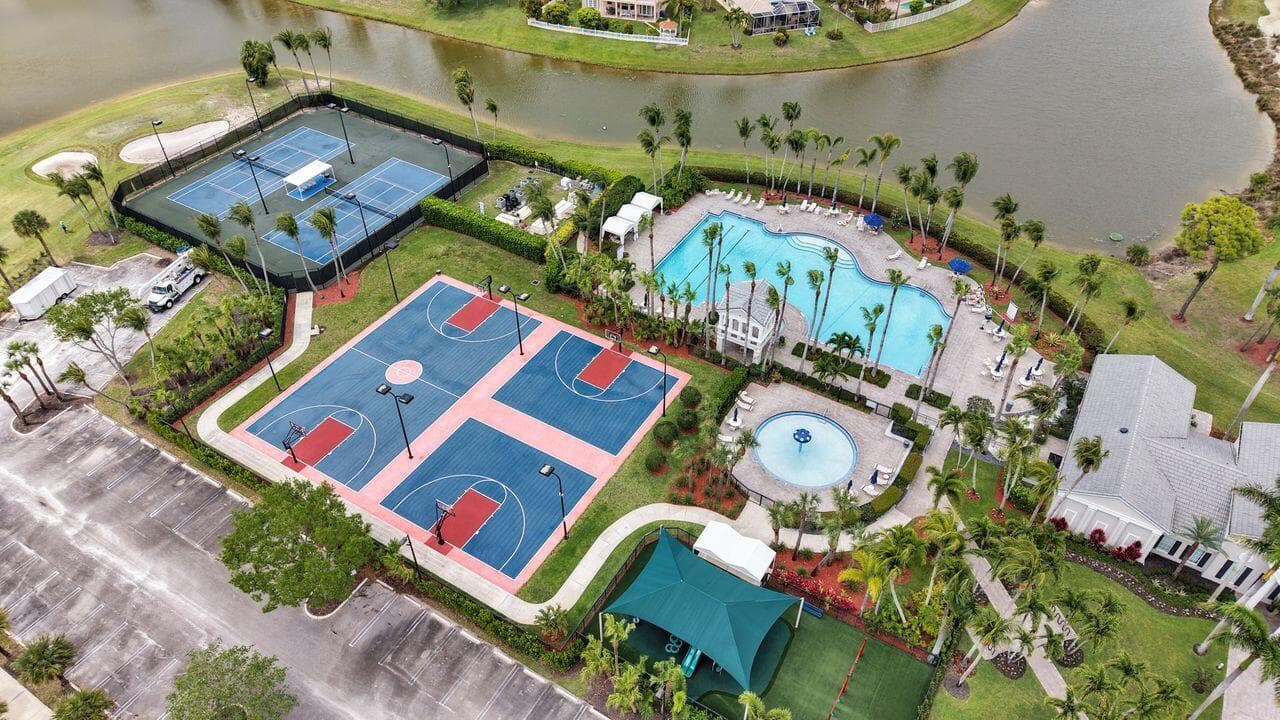 1775 Annandale Circle, Royal Palm Beach, FL 33411 29