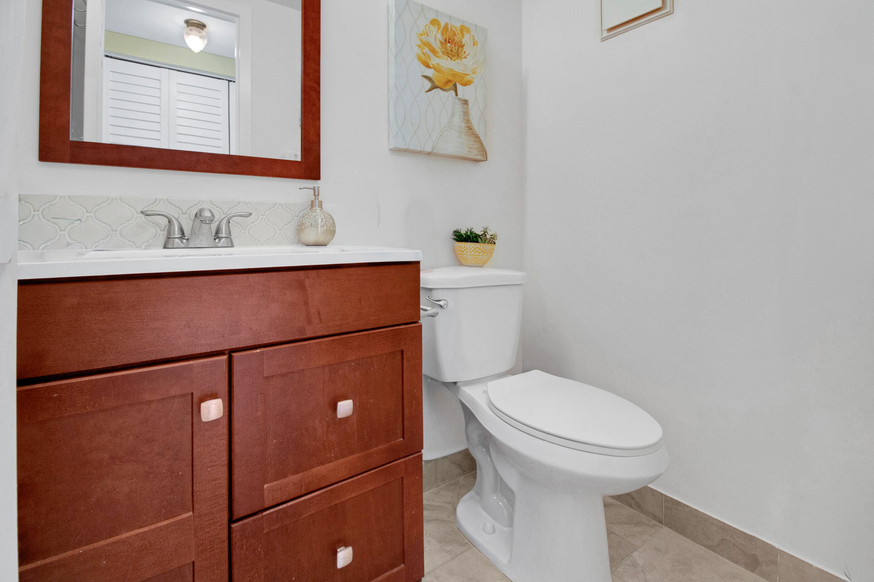 412 Brighton J, Boca Raton, FL 33434 8
