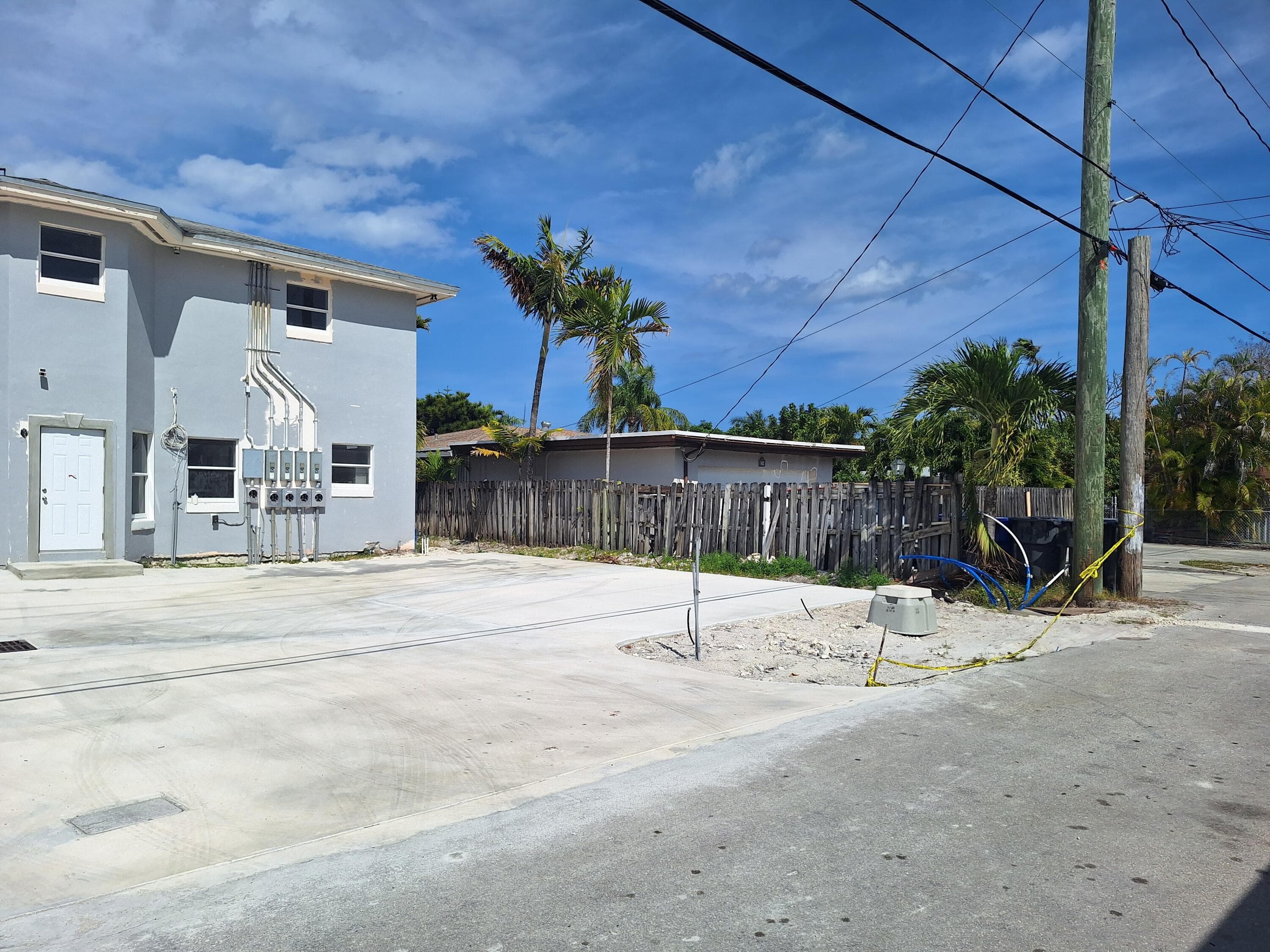 1942 Buchanan Street, Hollywood, FL 33020 38