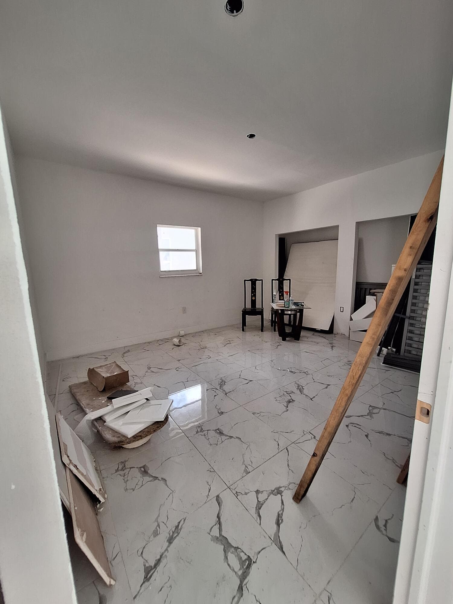 1942 Buchanan Street, Hollywood, FL 33020 4