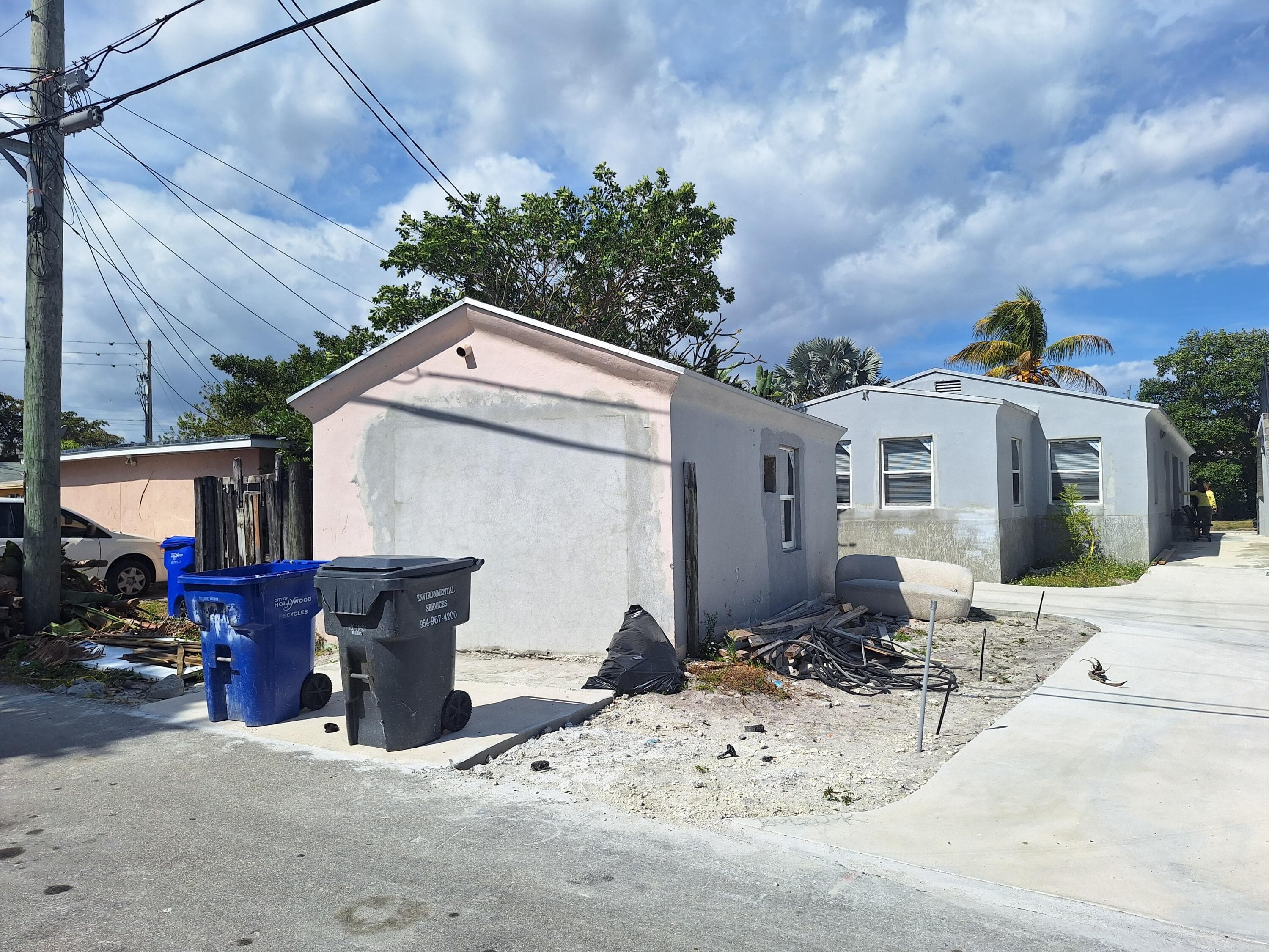 1942 Buchanan Street, Hollywood, FL 33020 40