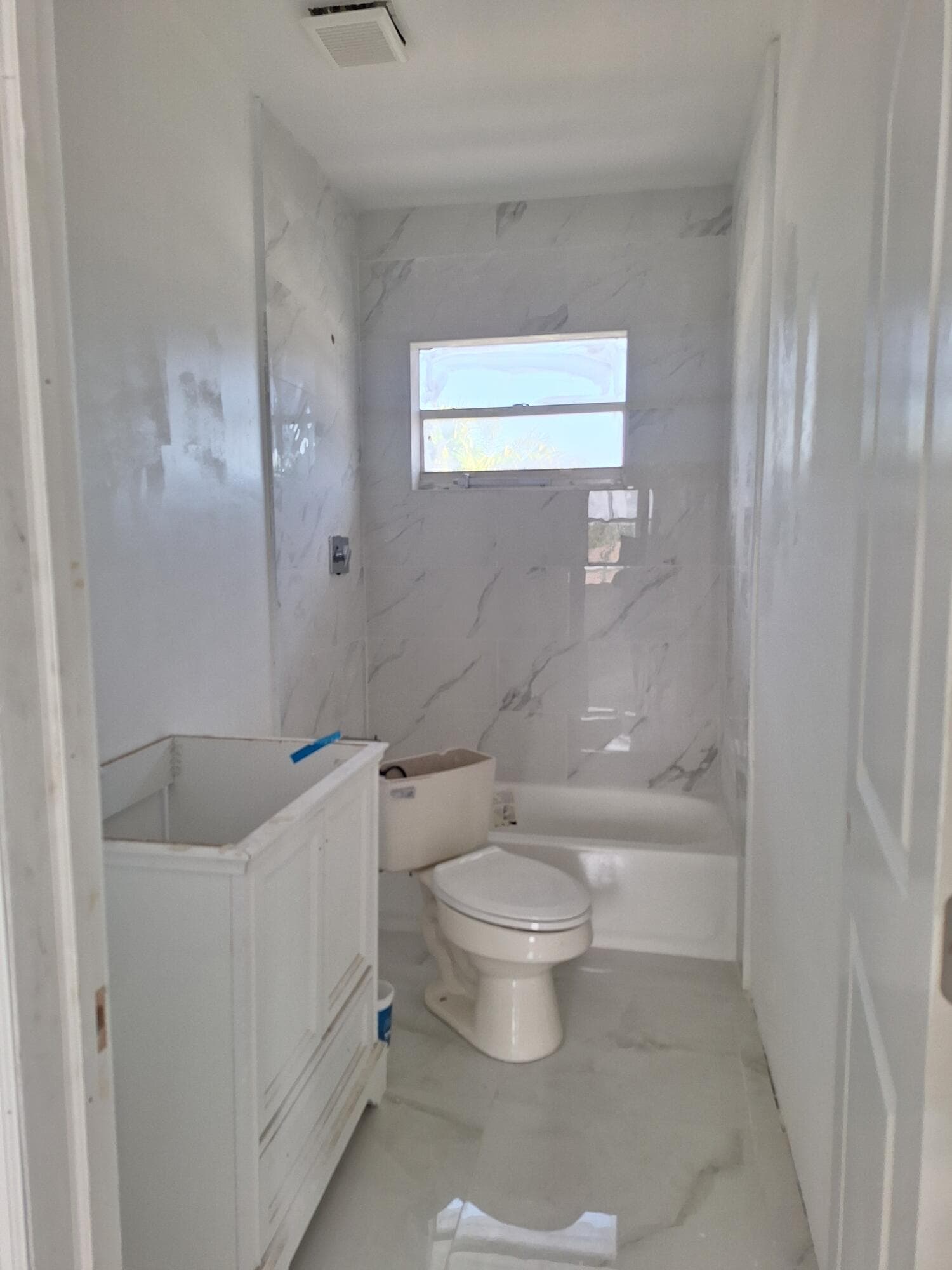 1942 Buchanan Street, Hollywood, FL 33020 24