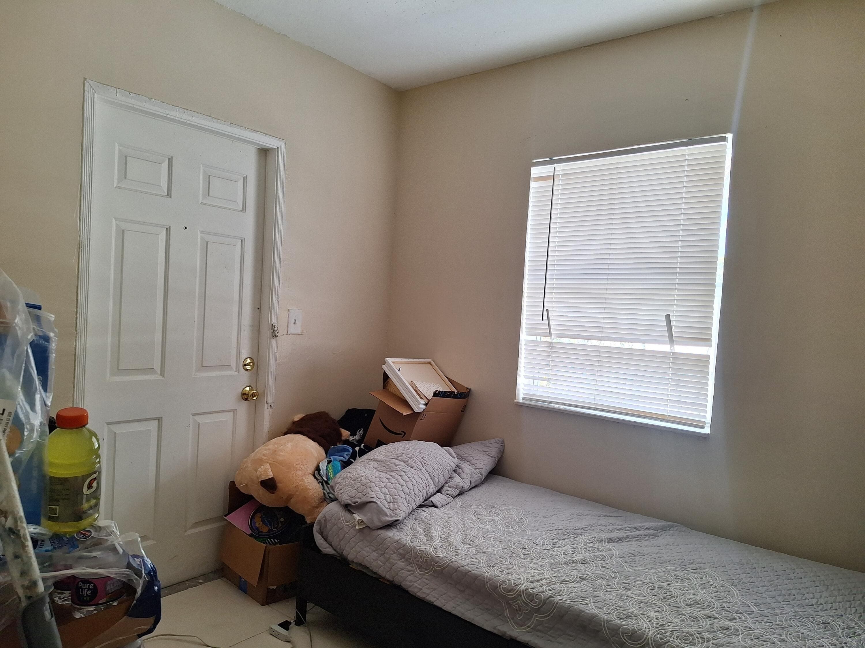 1942 Buchanan Street, Hollywood, FL 33020 25
