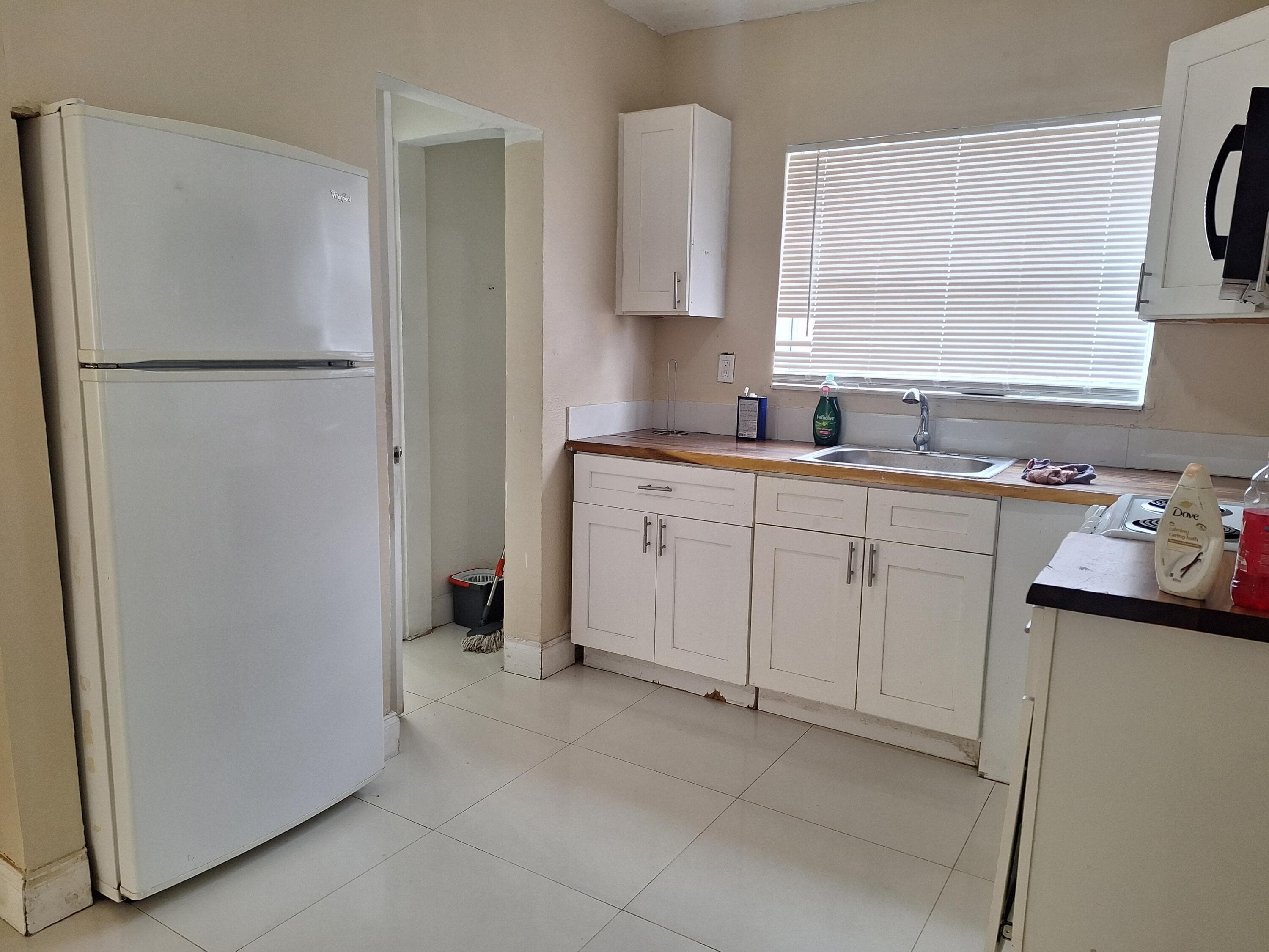 1942 Buchanan Street, Hollywood, FL 33020 29