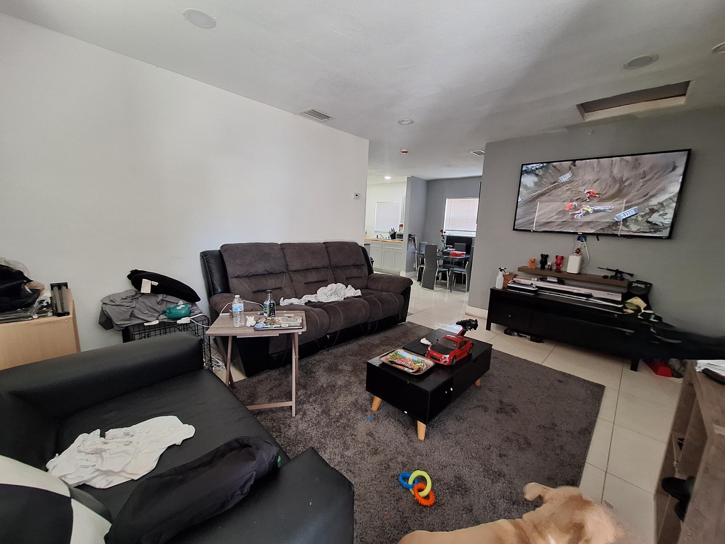 1942 Buchanan Street, Hollywood, FL 33020 35