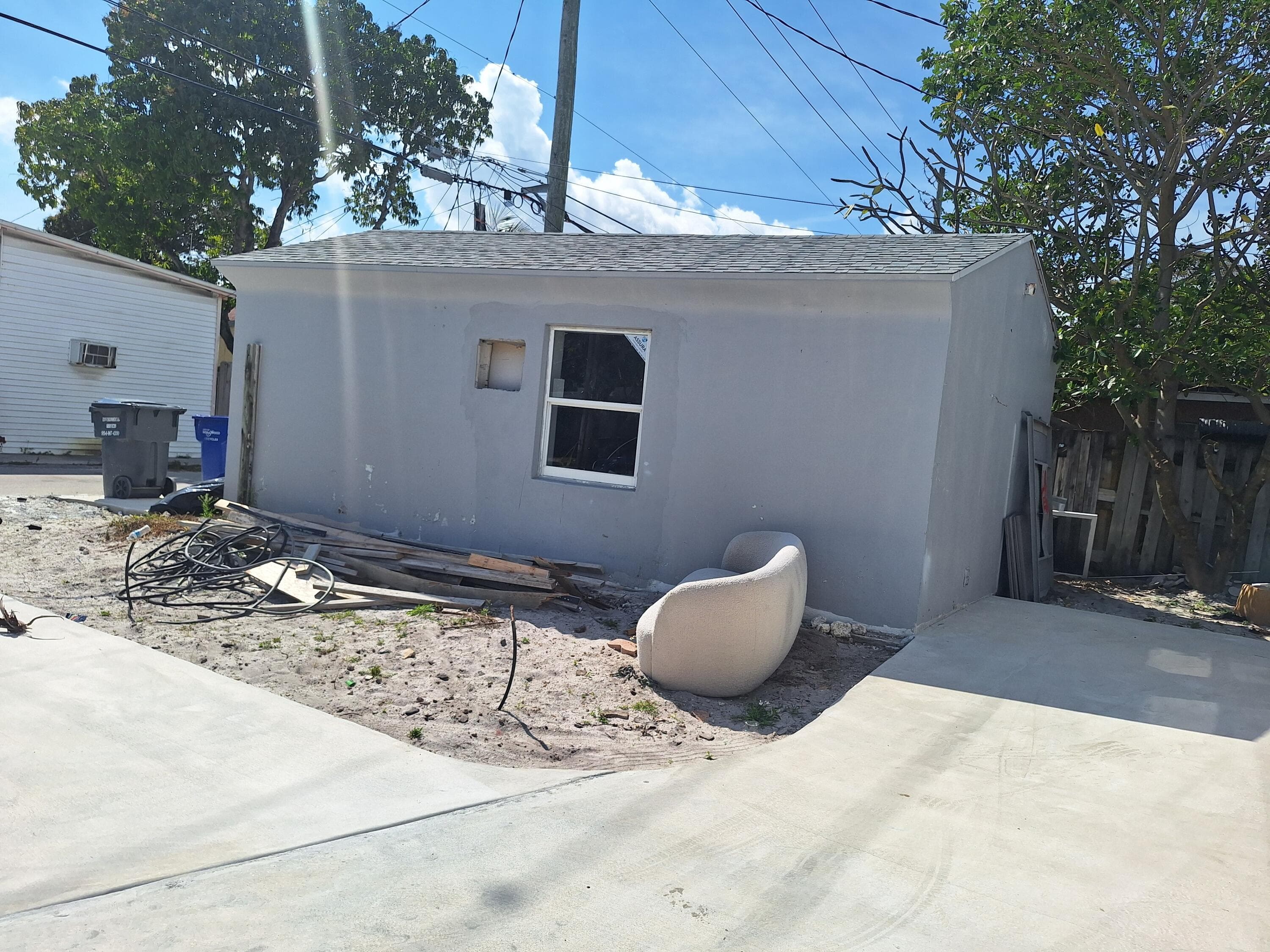 1942 Buchanan Street, Hollywood, FL 33020 41