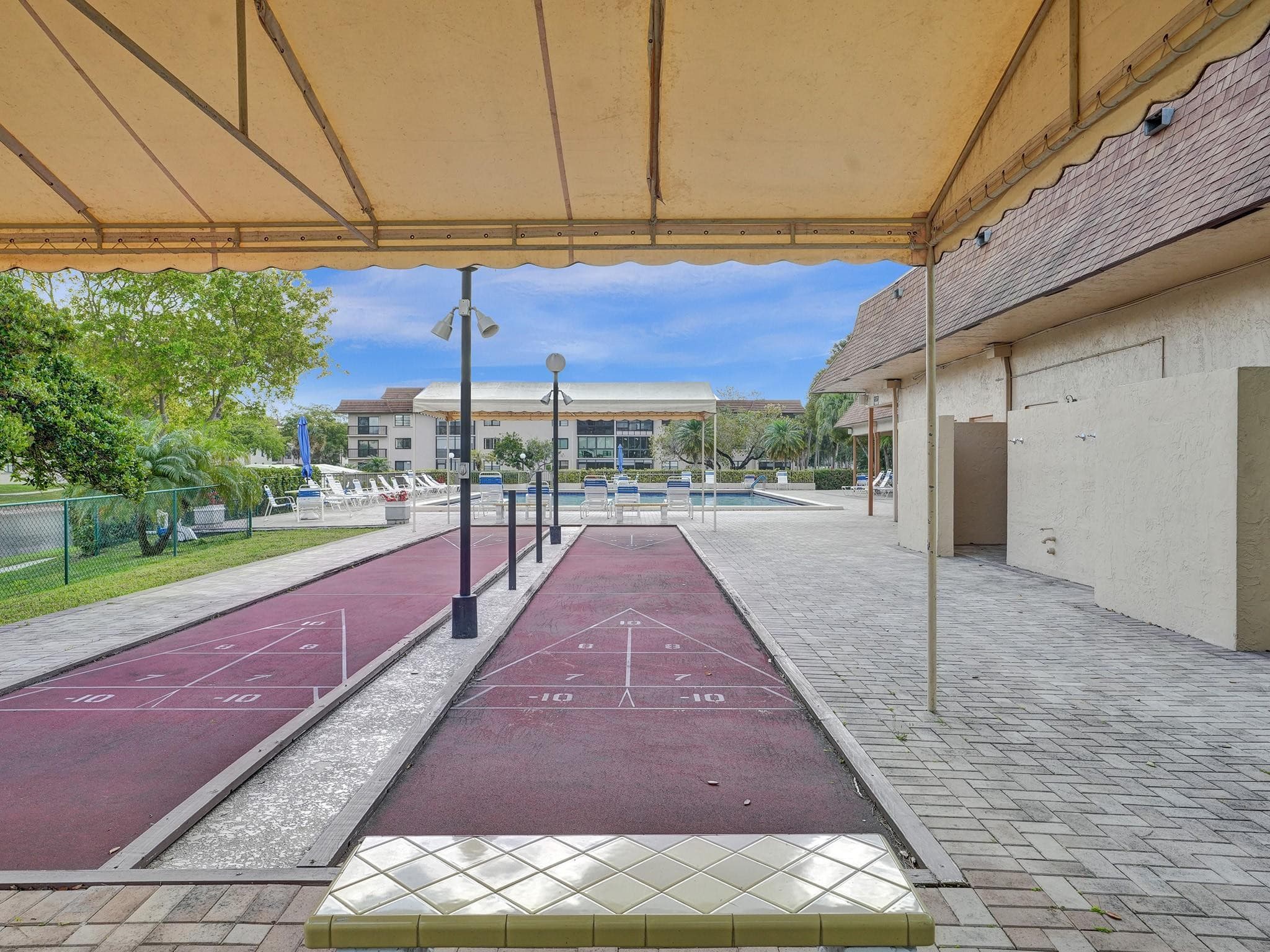 6080 N Sabal Palm Boulevard Unit 305, Tamarac, FL 33319 29