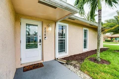 3170 NW 68th Court, Fort Lauderdale, FL 33309 3