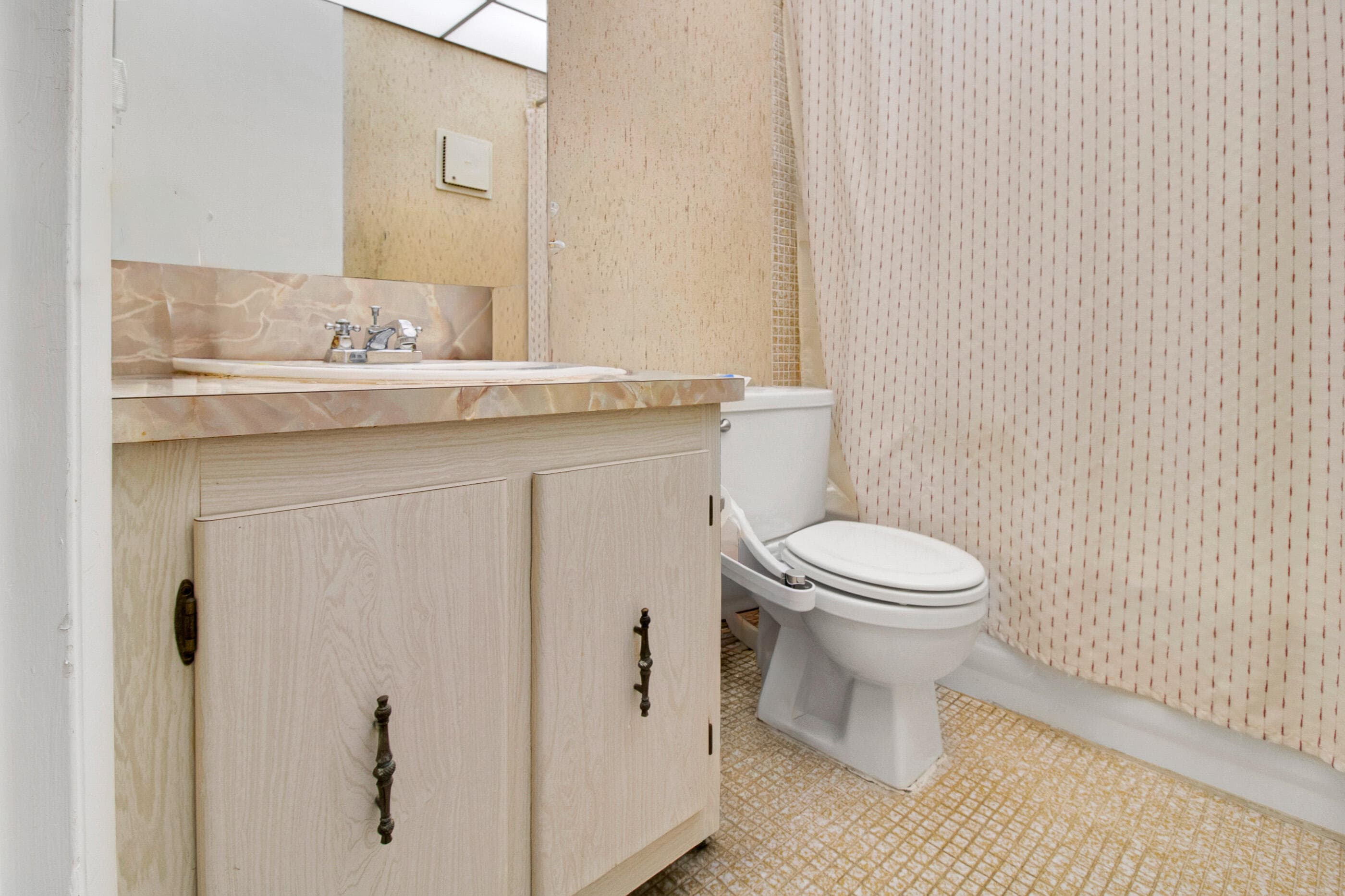 525 Capri K, Delray Beach, FL 33484 11