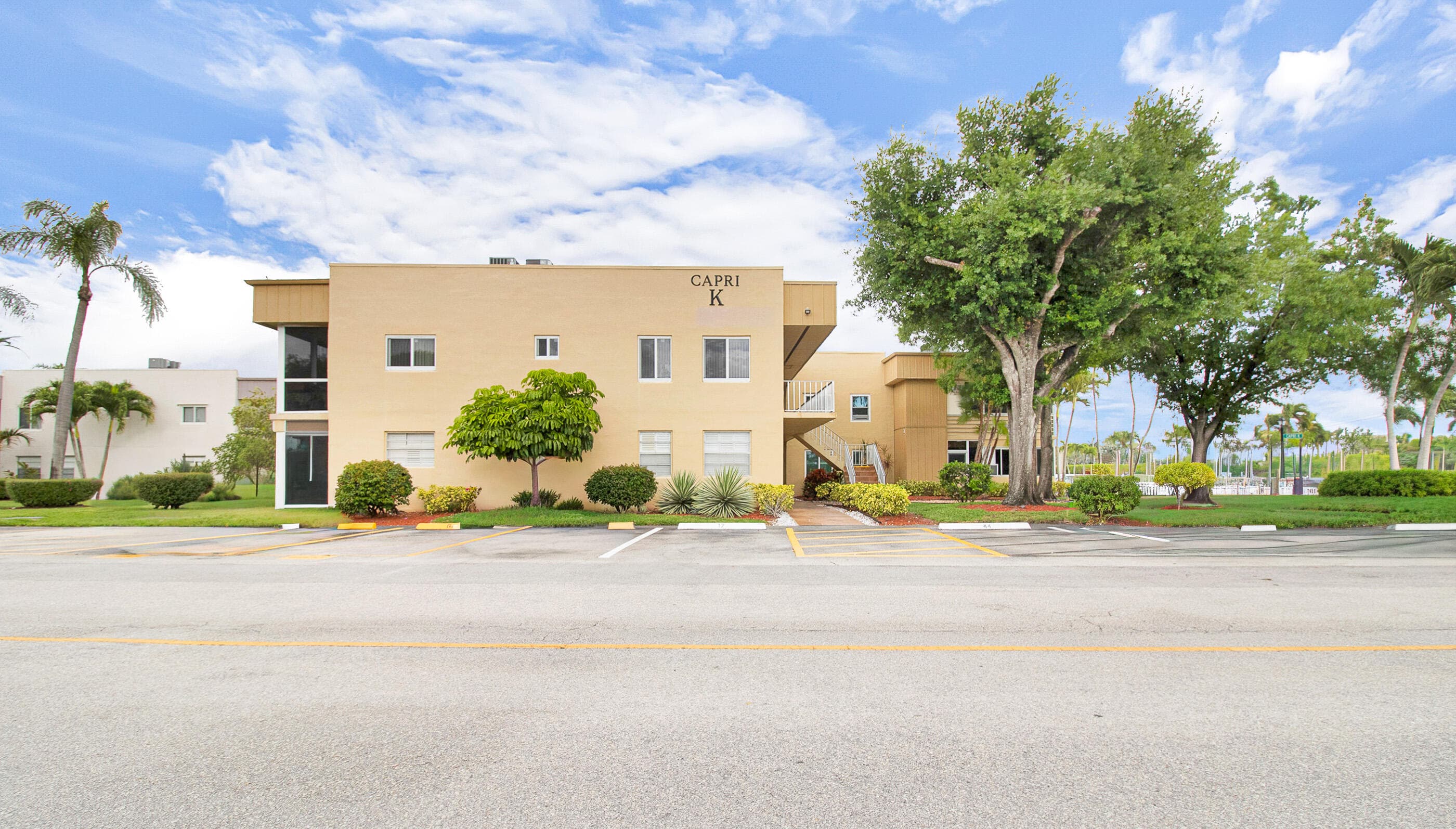525 Capri K, Delray Beach, FL 33484 2