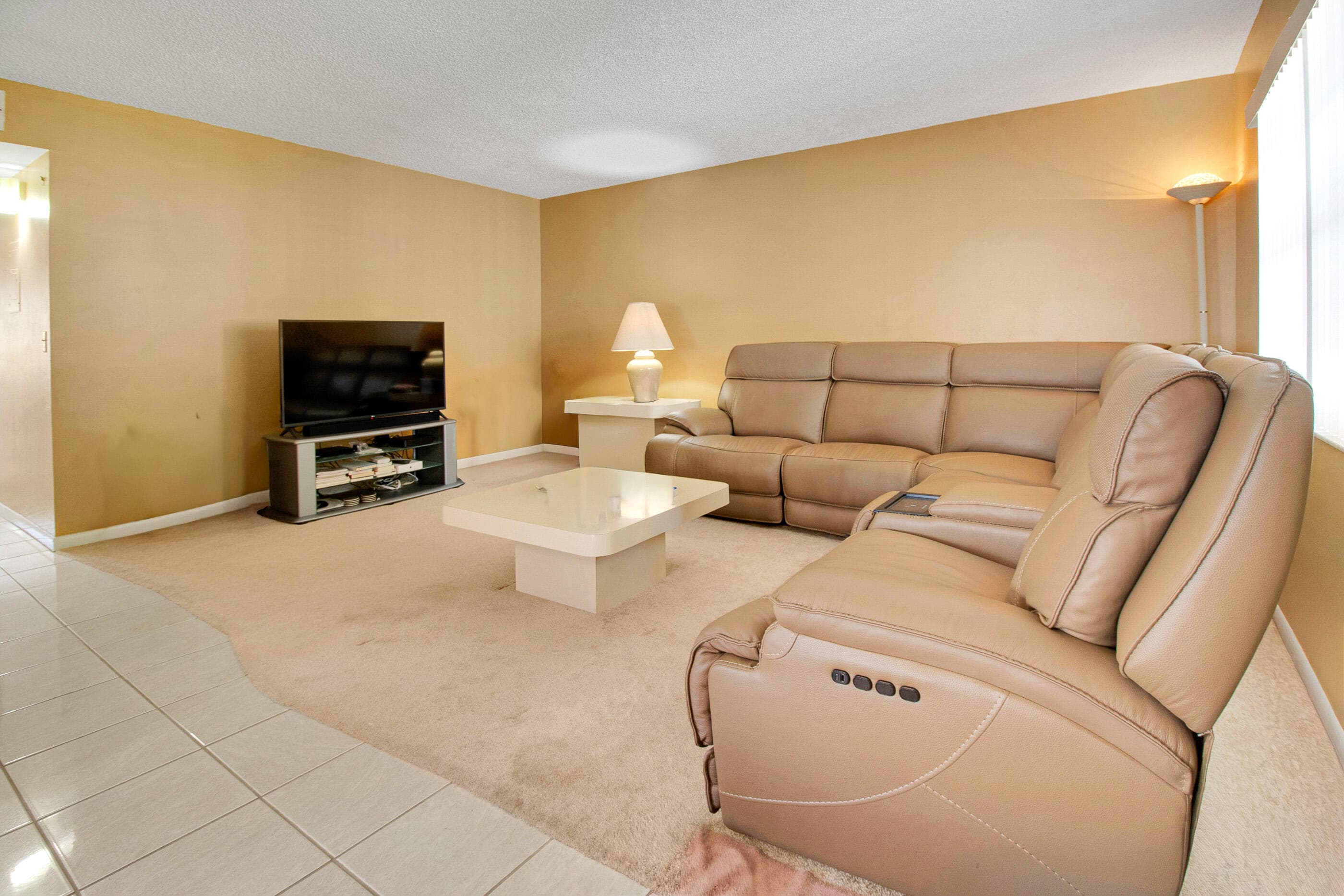 525 Capri K, Delray Beach, FL 33484 3