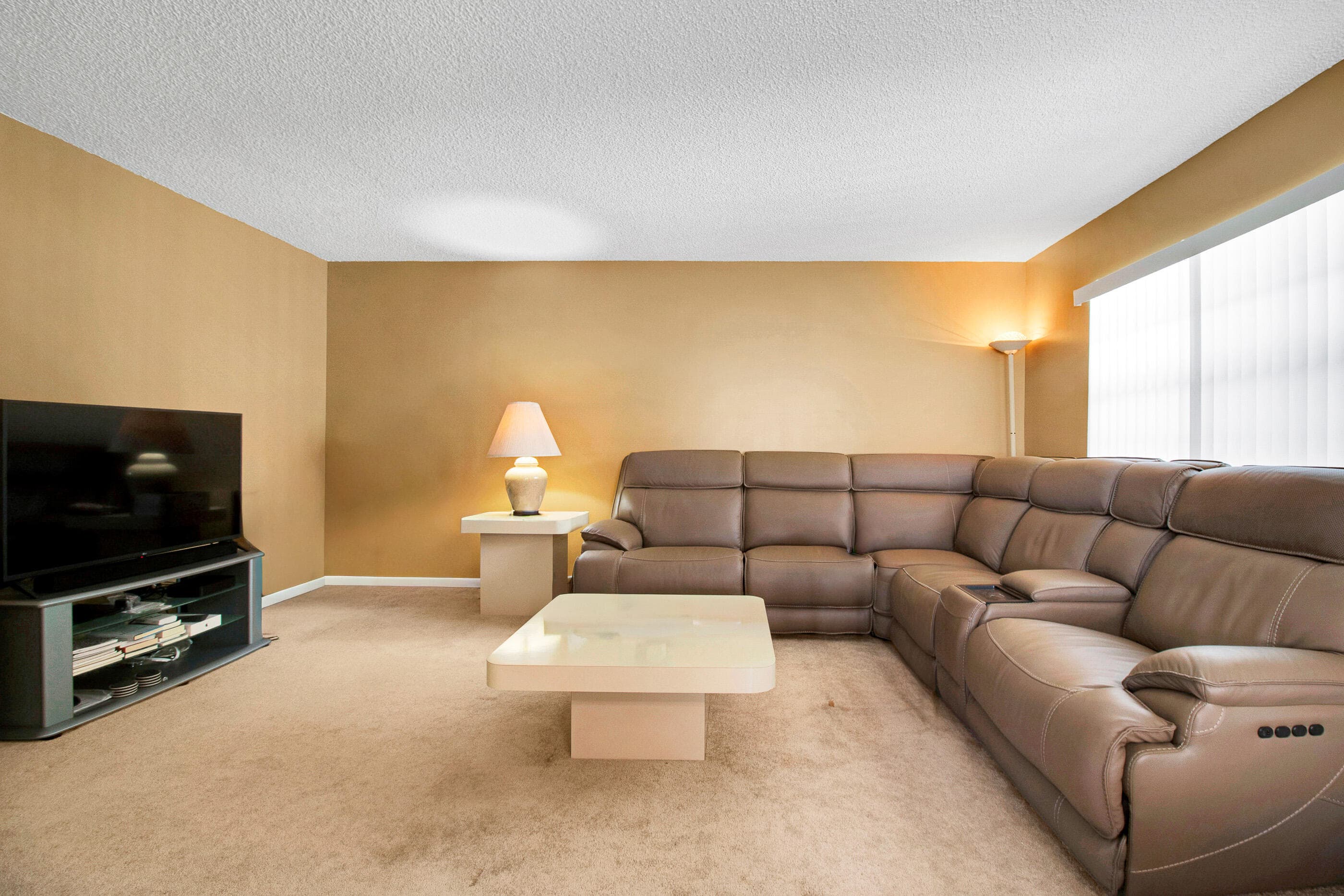 525 Capri K, Delray Beach, FL 33484 4