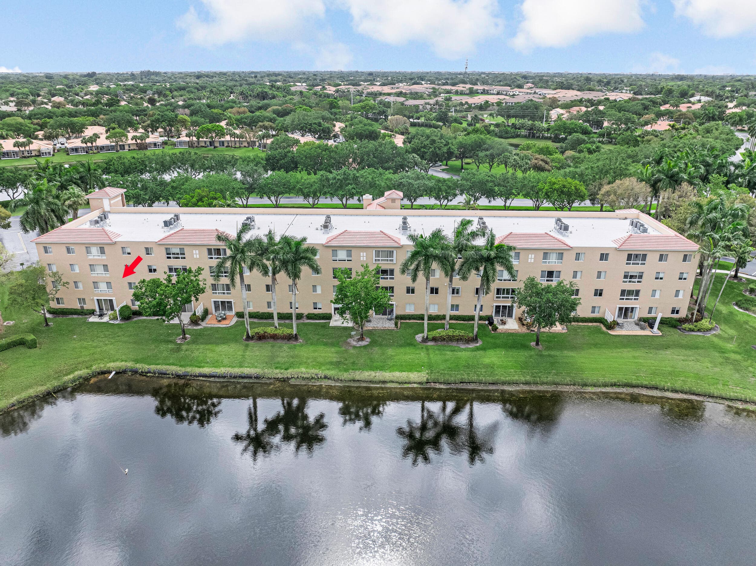 12565 Imperial Isle Drive 208, Boynton Beach, FL 33437 49