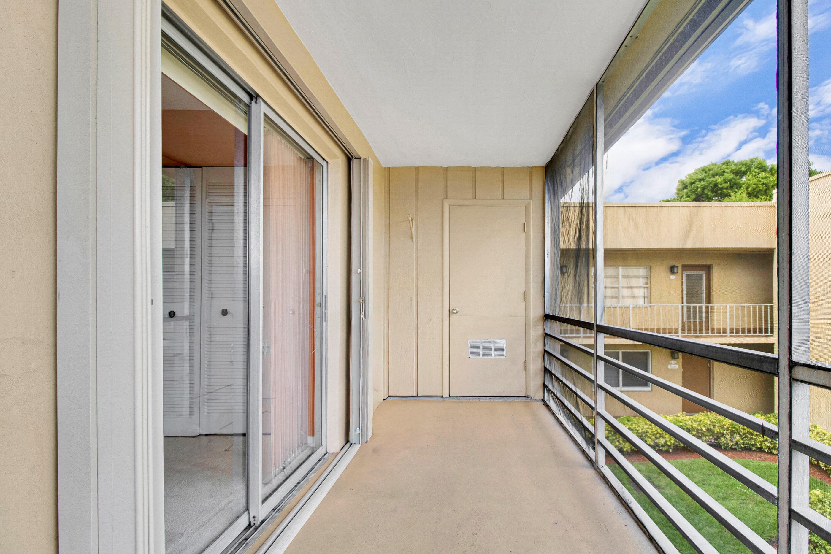 525 Capri K, Delray Beach, FL 33484 14