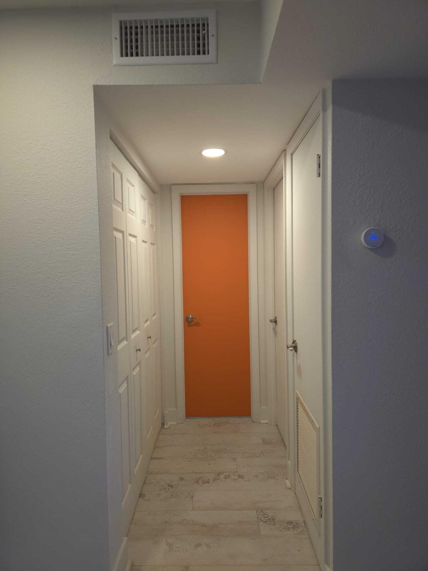 9501 Sunrise Lakes Boulevard 305, Sunrise, FL 33322 25