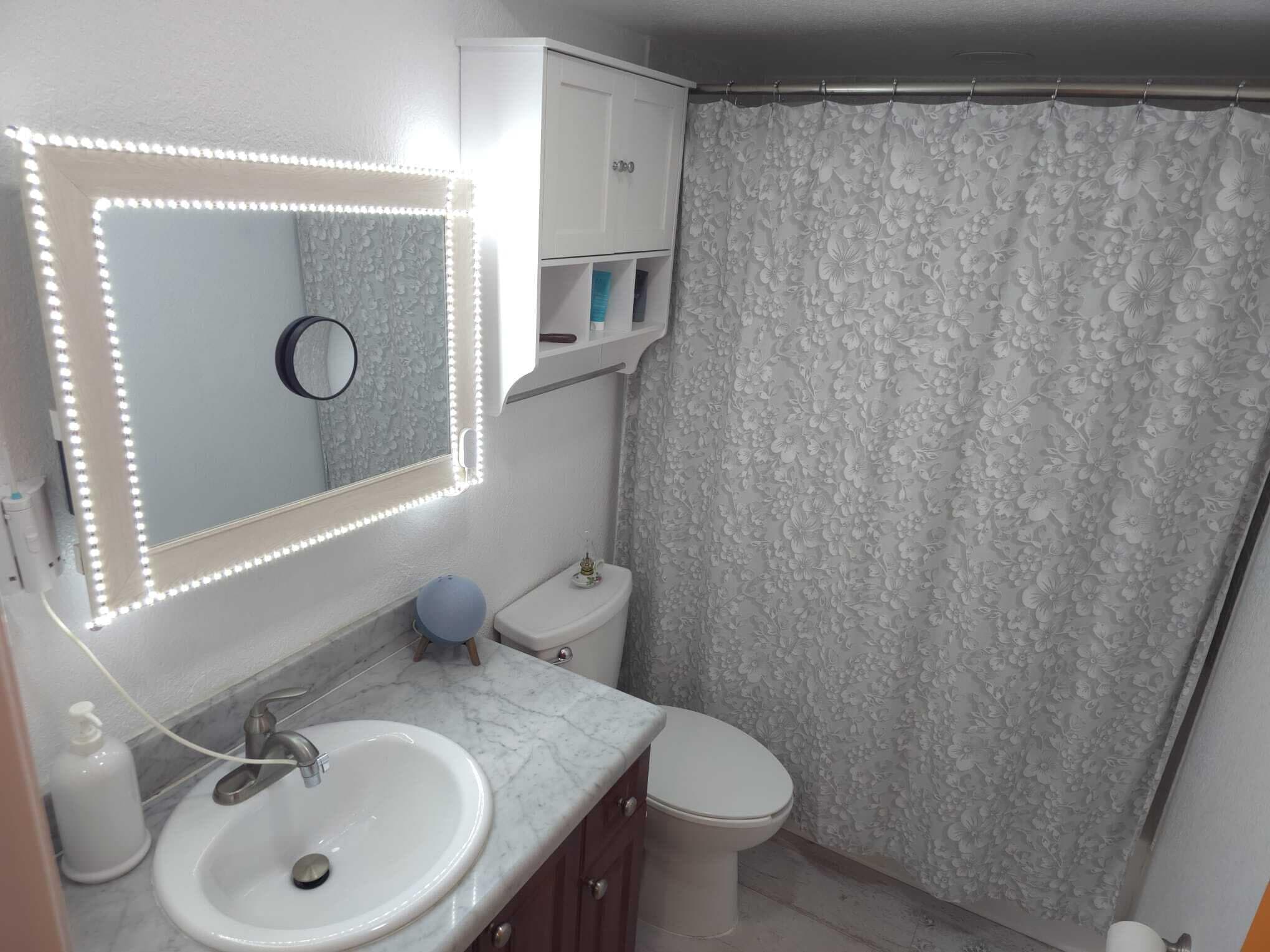 9501 Sunrise Lakes Boulevard 305, Sunrise, FL 33322 37