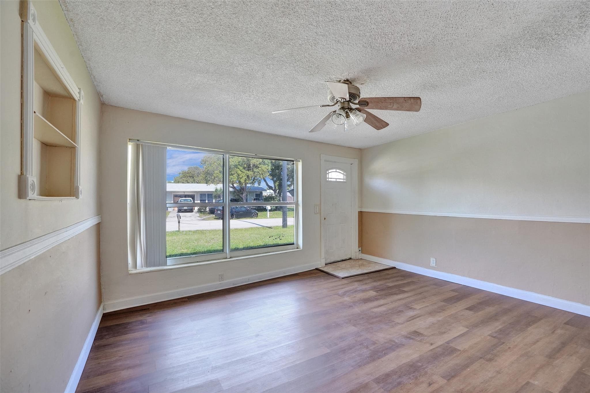 1560 NE 31st Court, Pompano Beach, FL 33064 5