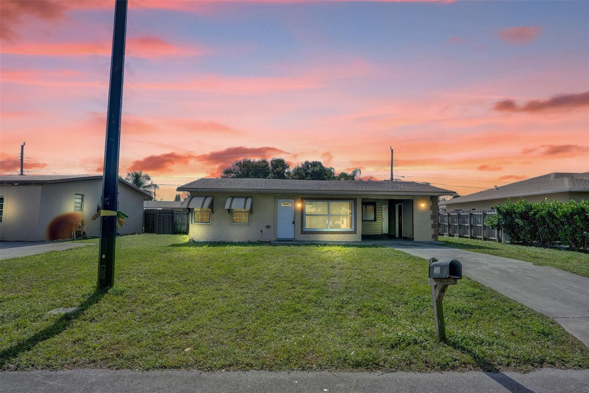 1560 NE 31st Court, Pompano Beach, FL 33064 2