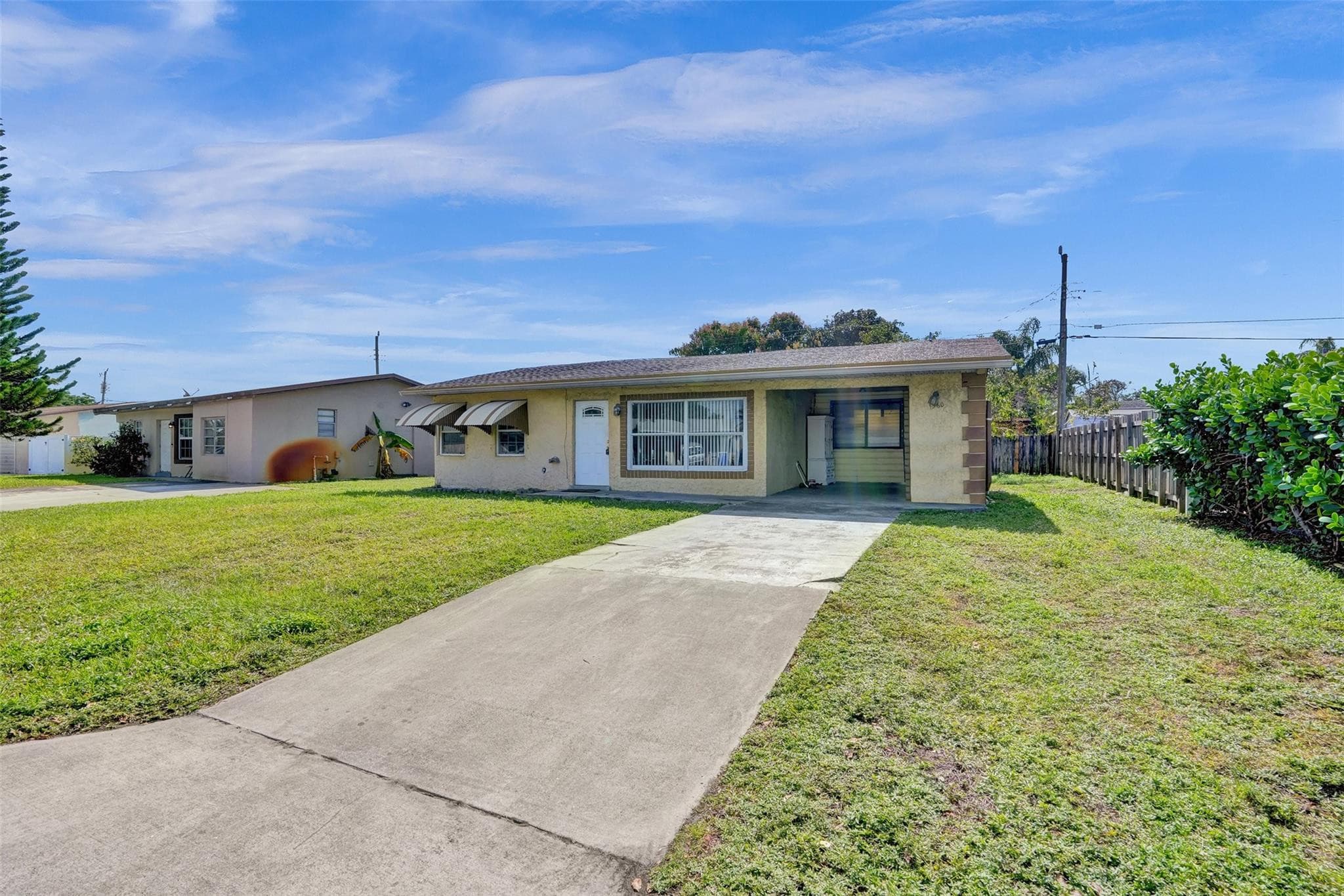 1560 NE 31st Court, Pompano Beach, FL 33064 3