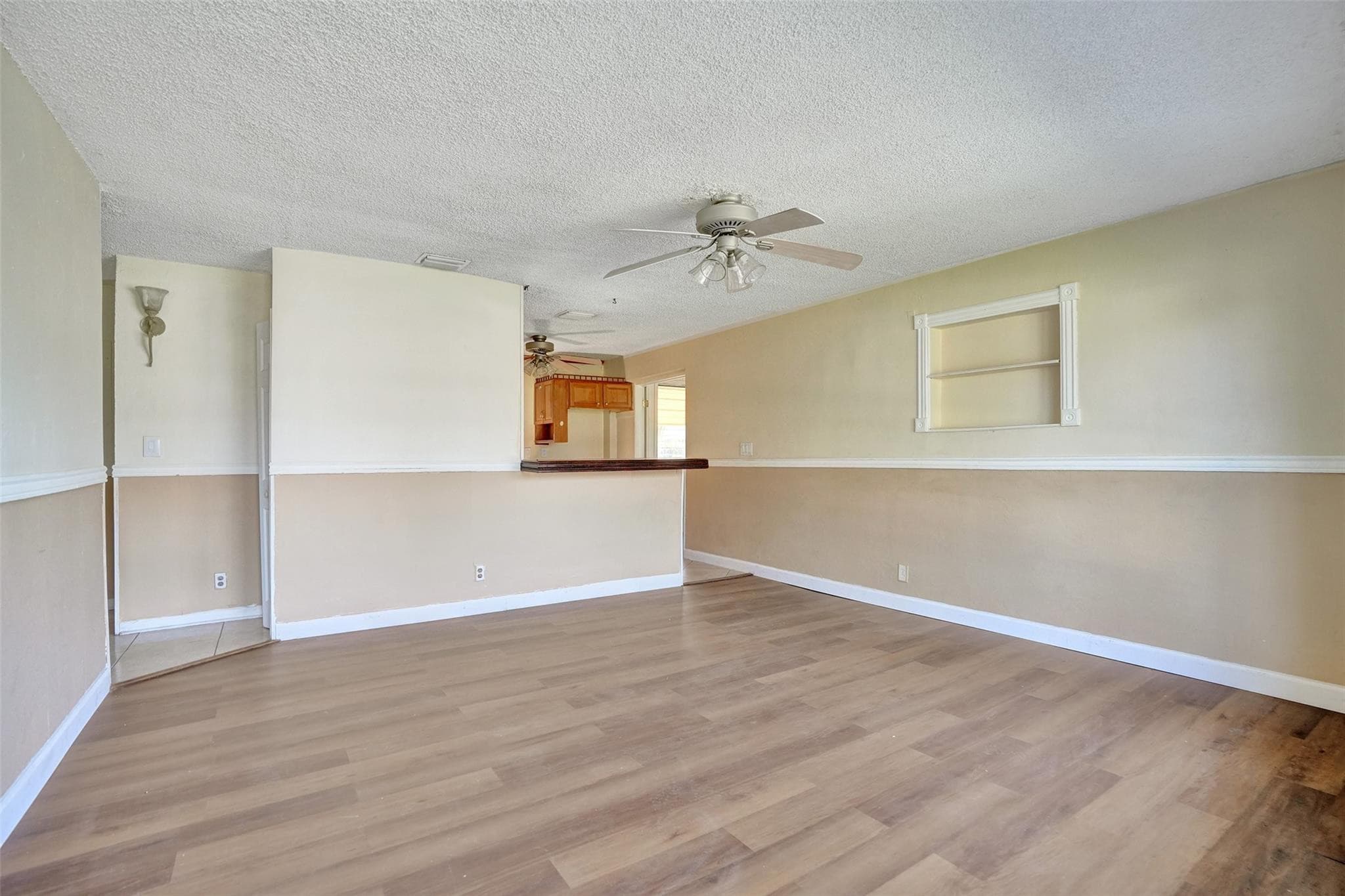 1560 NE 31st Court, Pompano Beach, FL 33064 4