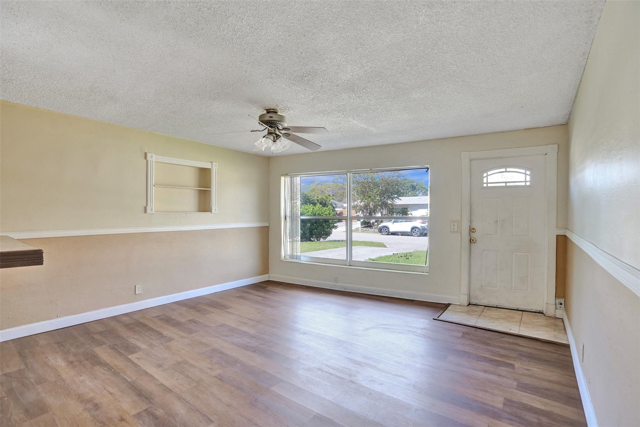 1560 NE 31st Court, Pompano Beach, FL 33064 6