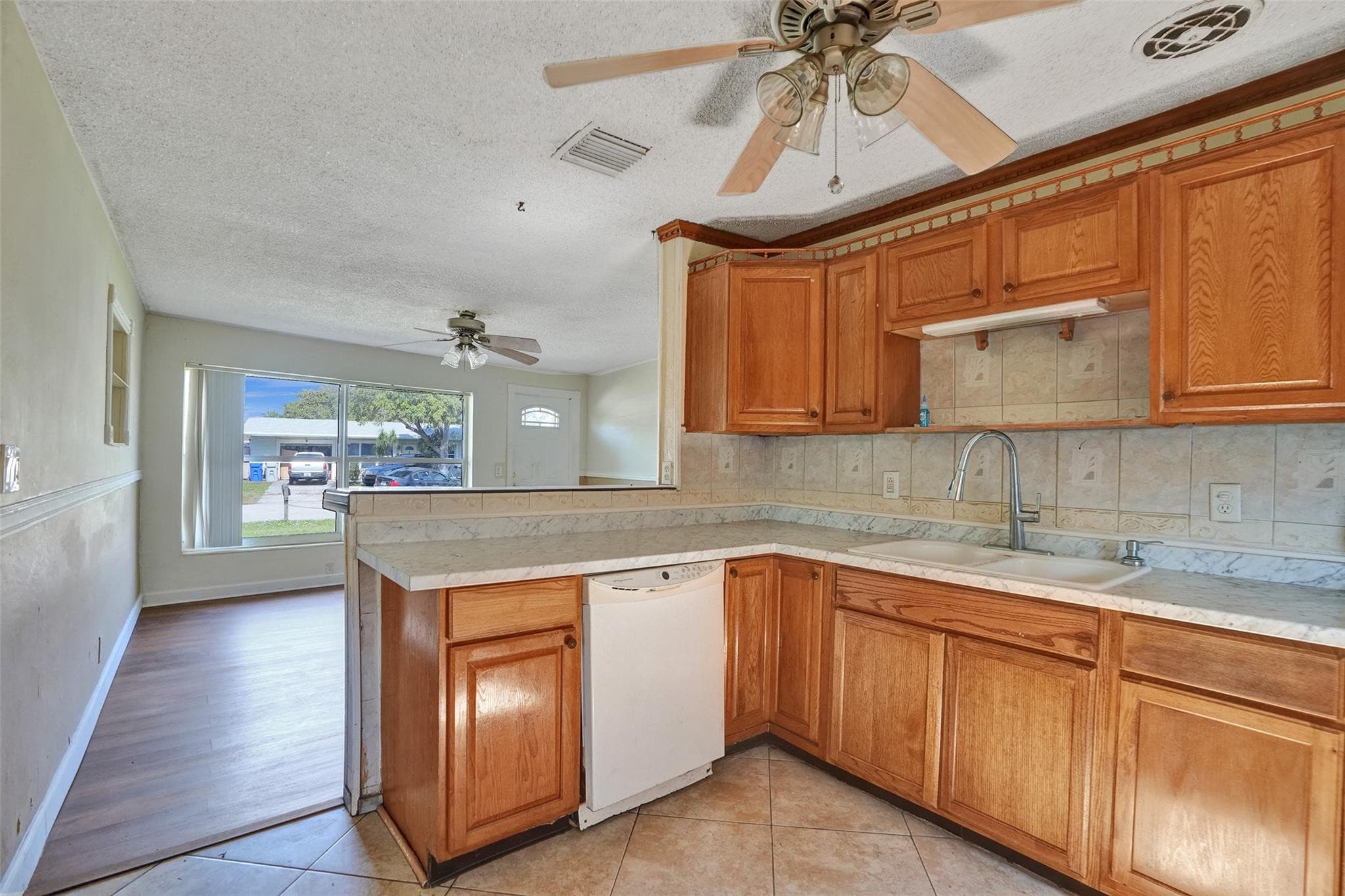 1560 NE 31st Court, Pompano Beach, FL 33064 8