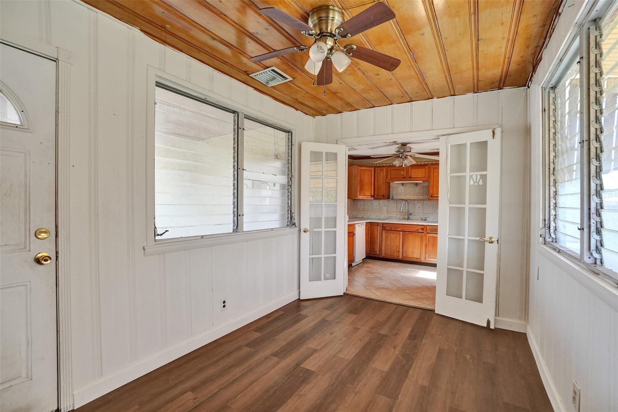 1560 NE 31st Court, Pompano Beach, FL 33064 11