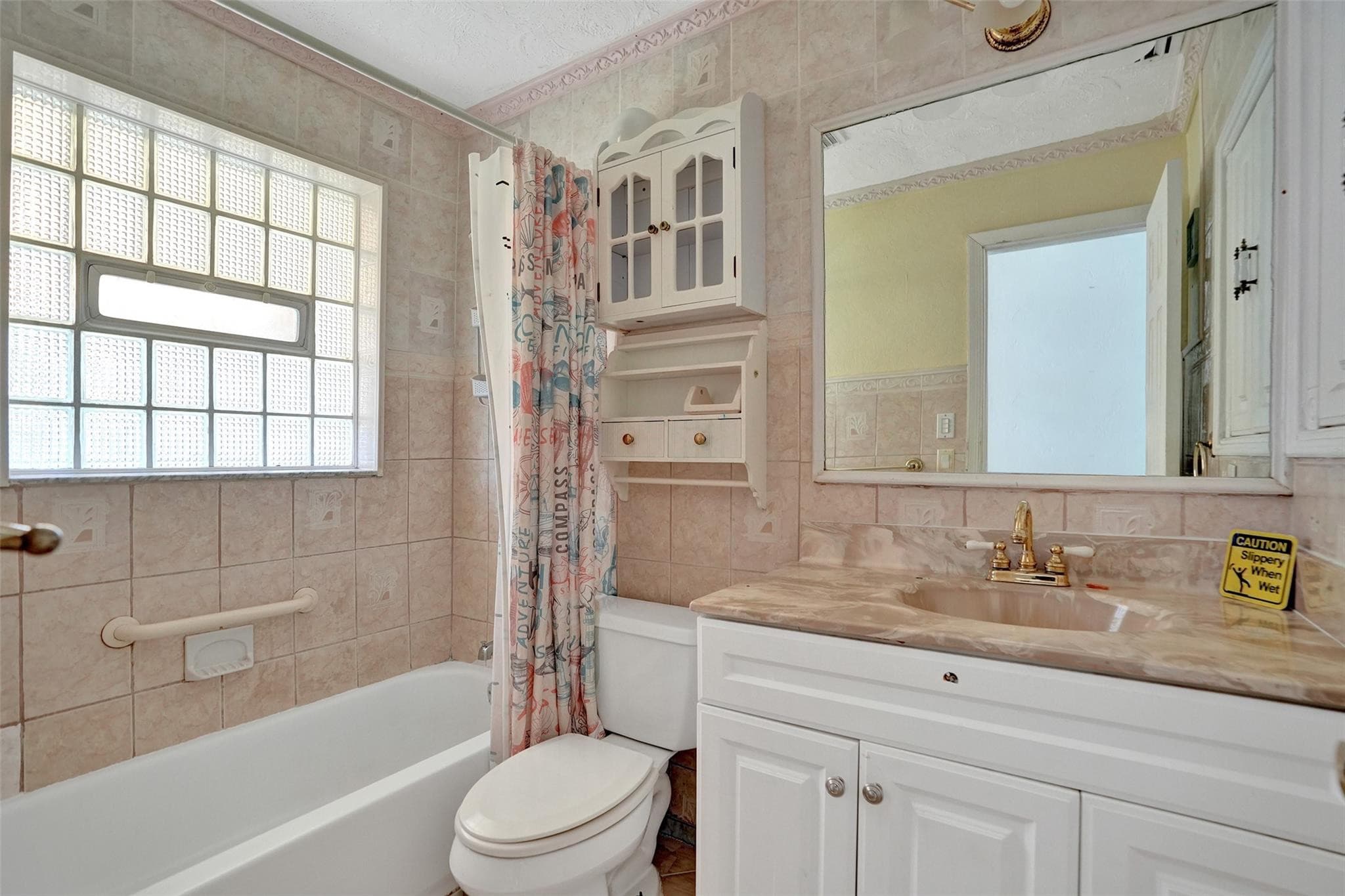 1560 NE 31st Court, Pompano Beach, FL 33064 12