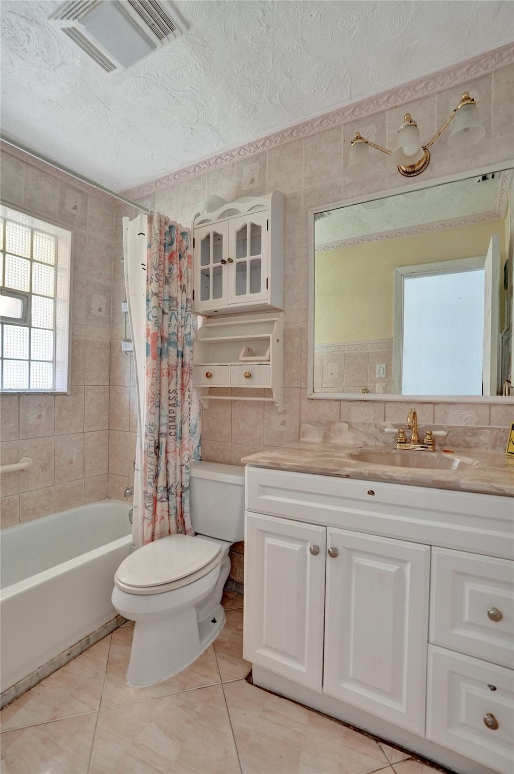 1560 NE 31st Court, Pompano Beach, FL 33064 13