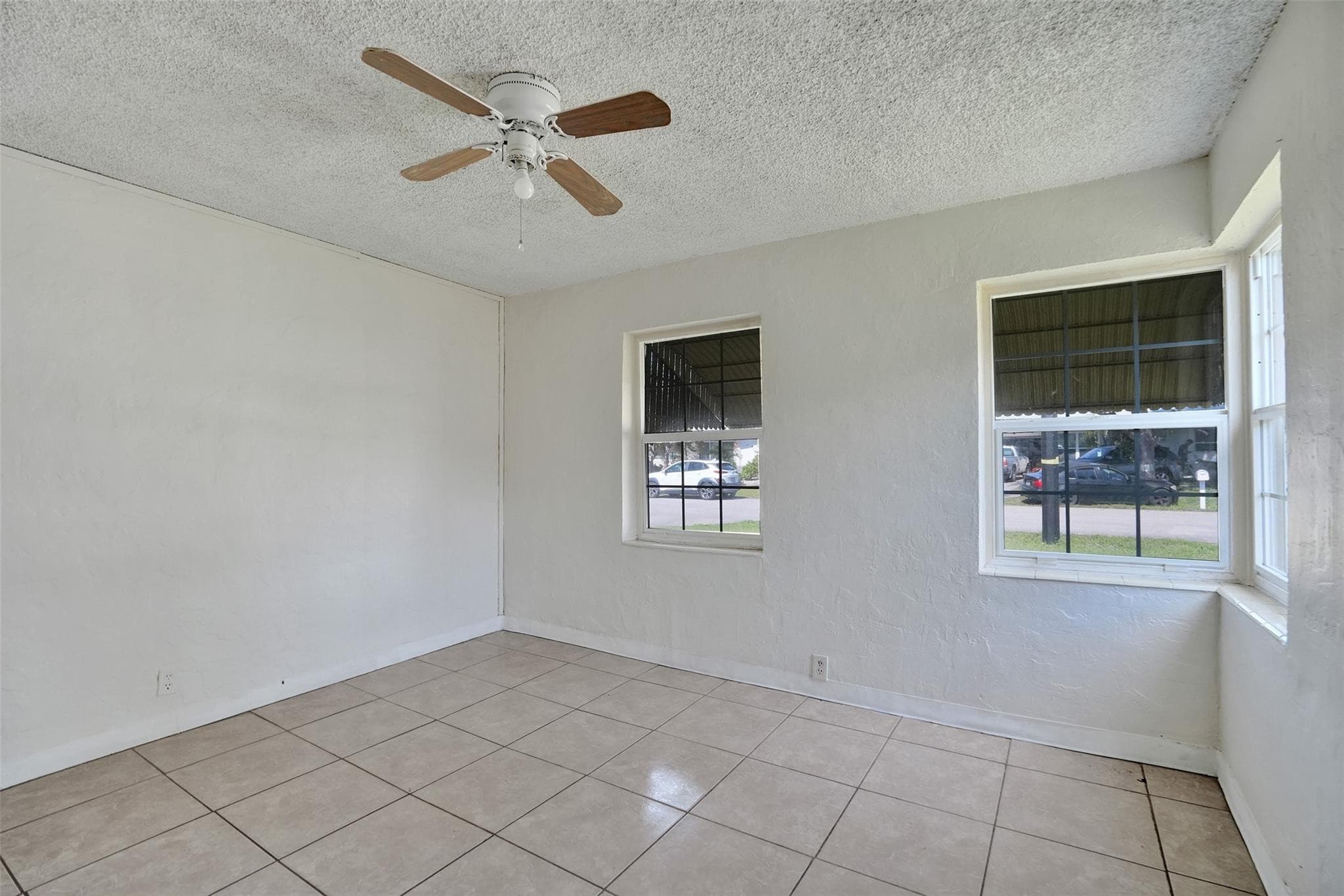 1560 NE 31st Court, Pompano Beach, FL 33064 17