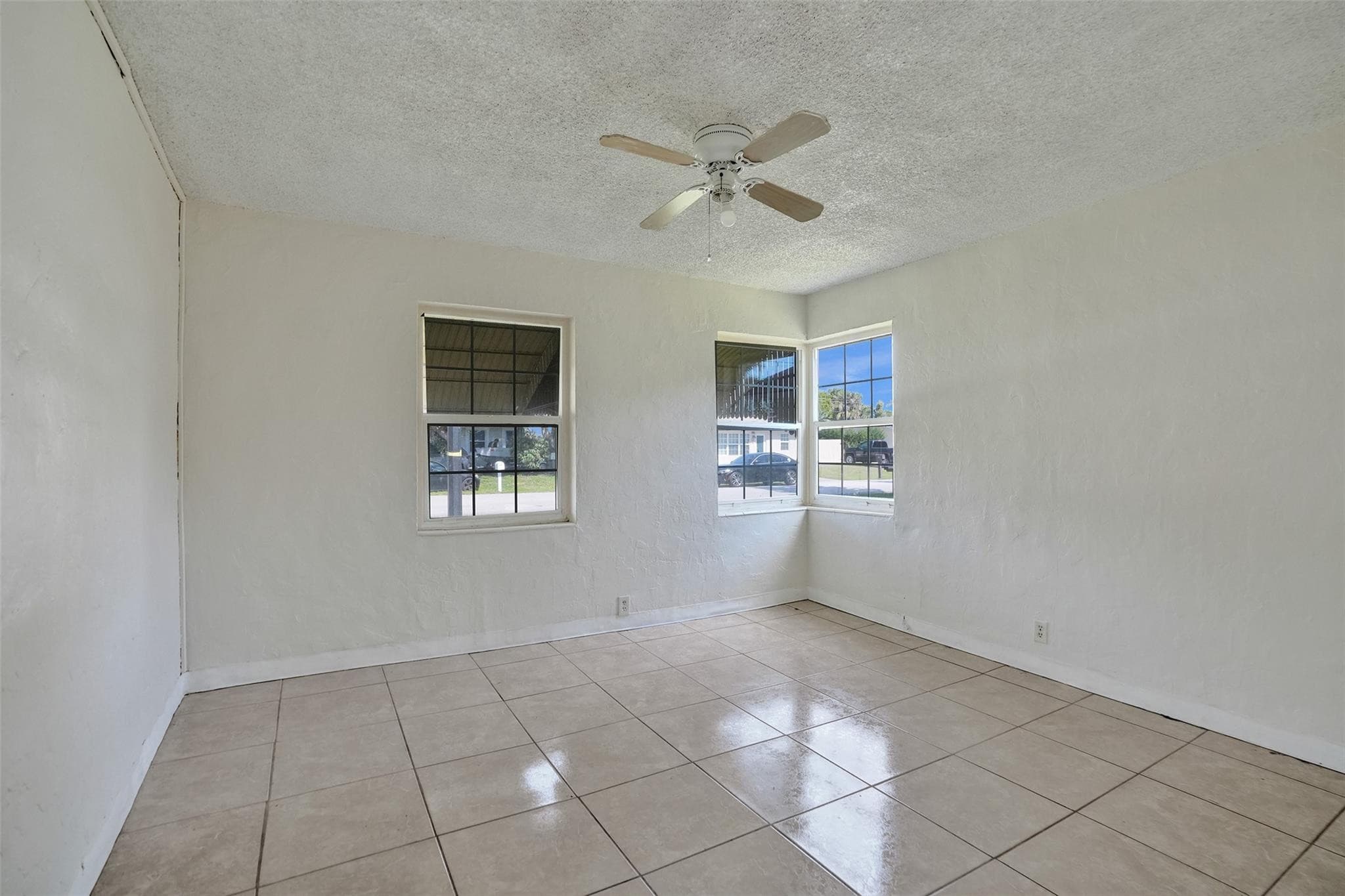 1560 NE 31st Court, Pompano Beach, FL 33064 18