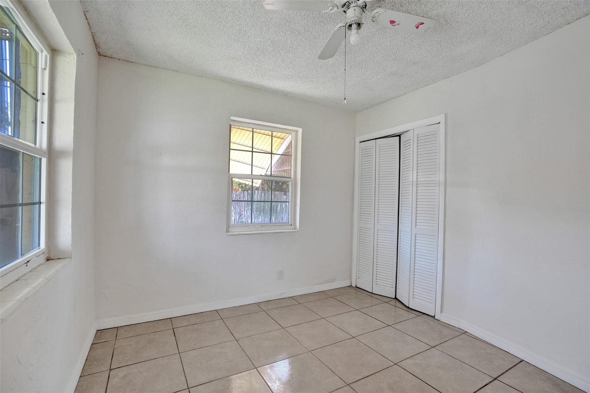 1560 NE 31st Court, Pompano Beach, FL 33064 21
