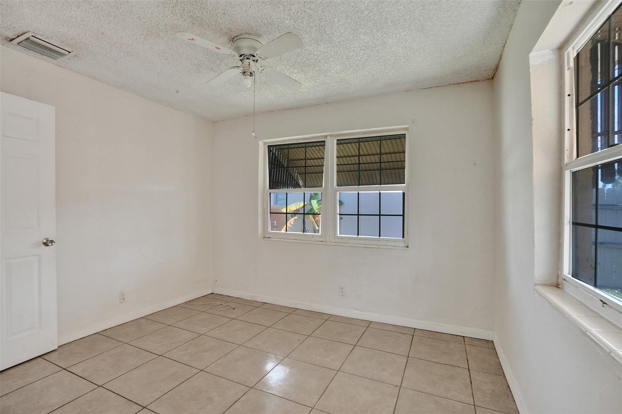 1560 NE 31st Court, Pompano Beach, FL 33064 25