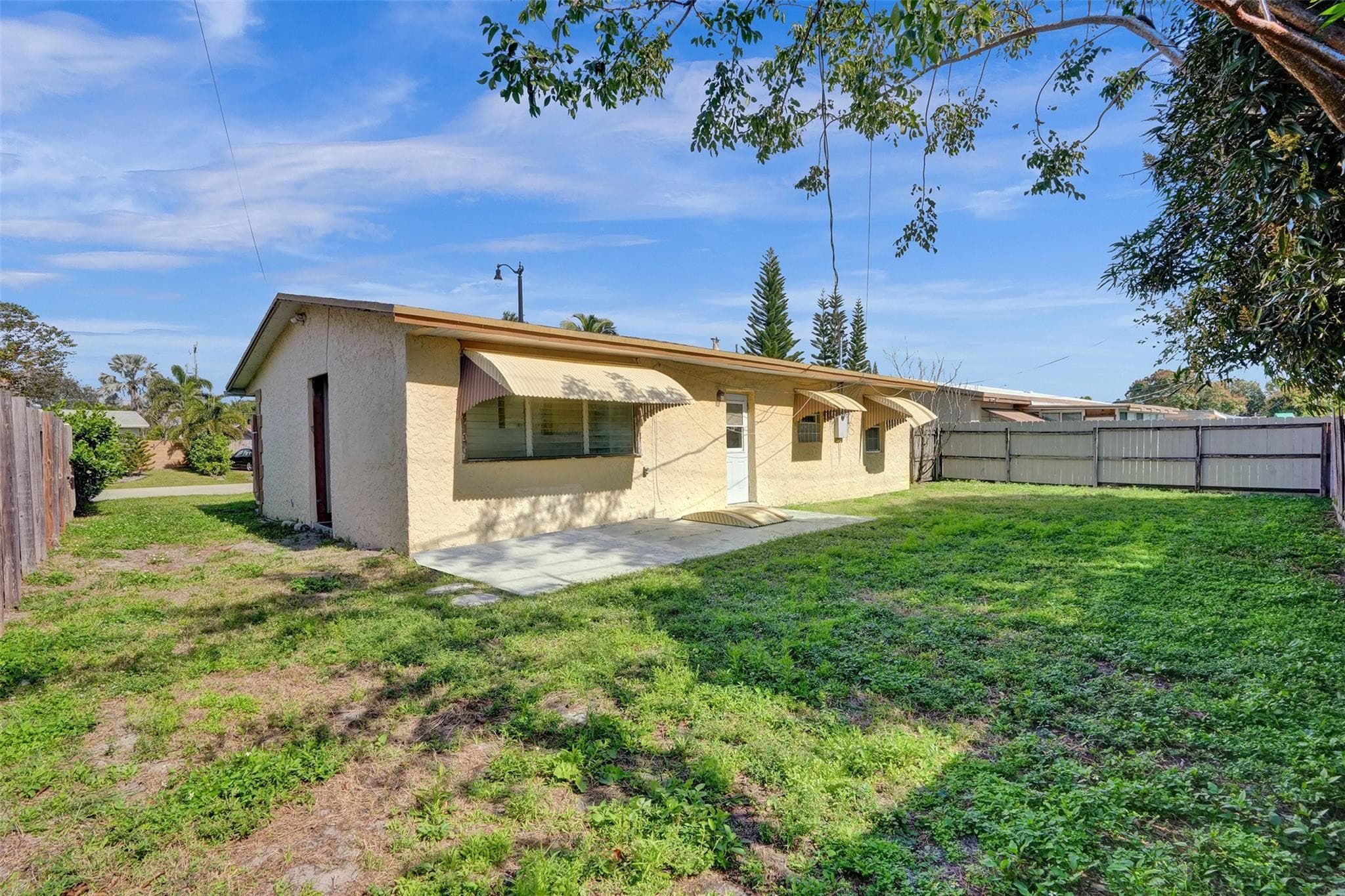 1560 NE 31st Court, Pompano Beach, FL 33064 26