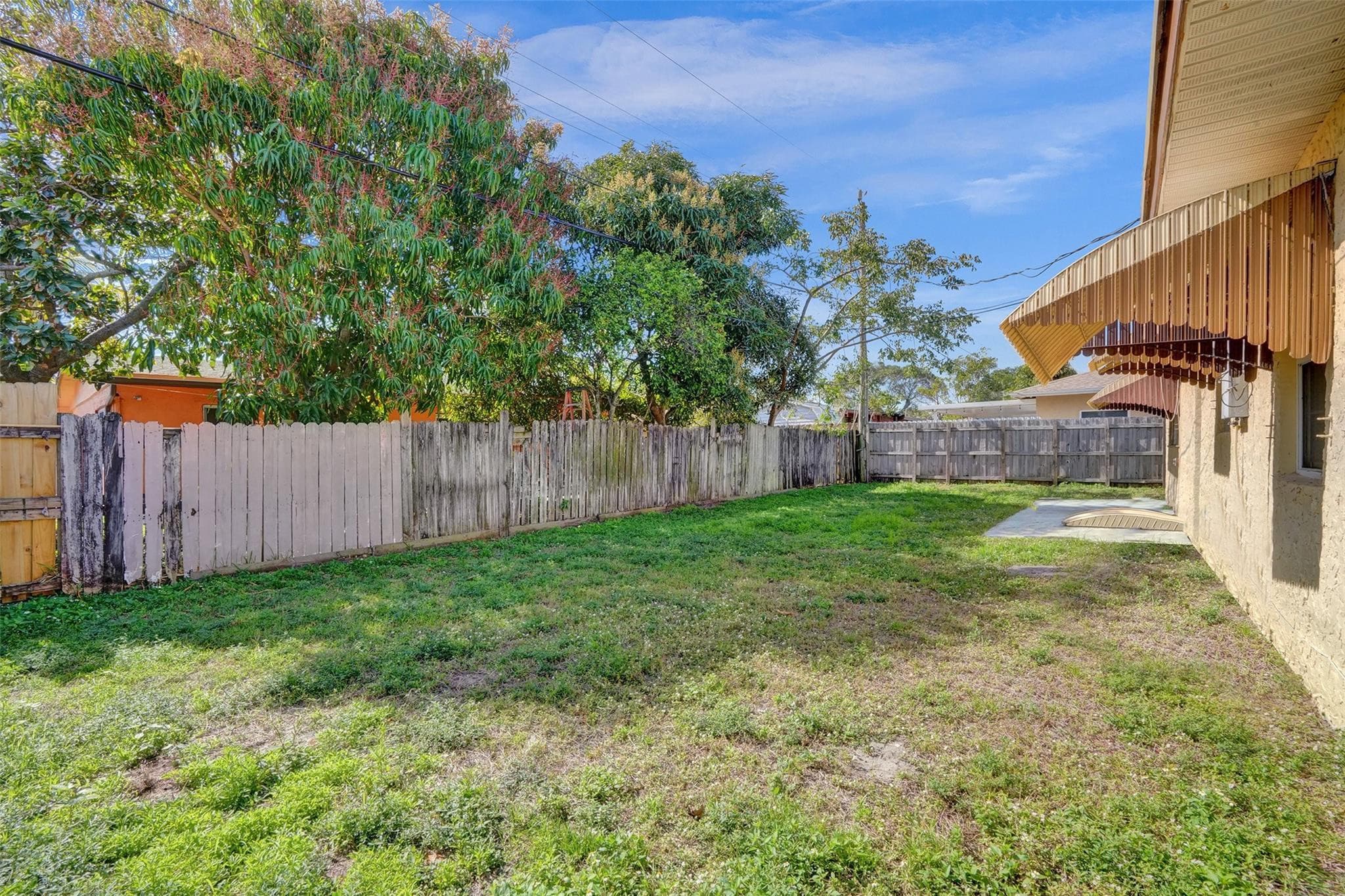 1560 NE 31st Court, Pompano Beach, FL 33064 28