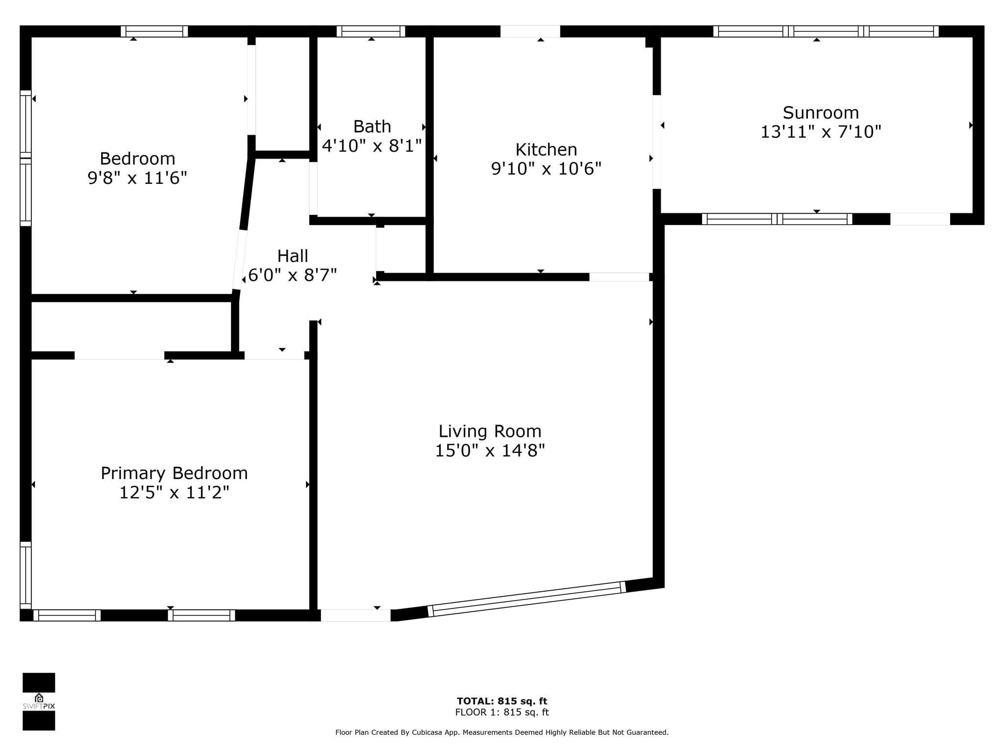 1560 NE 31st Court, Pompano Beach, FL 33064 29
