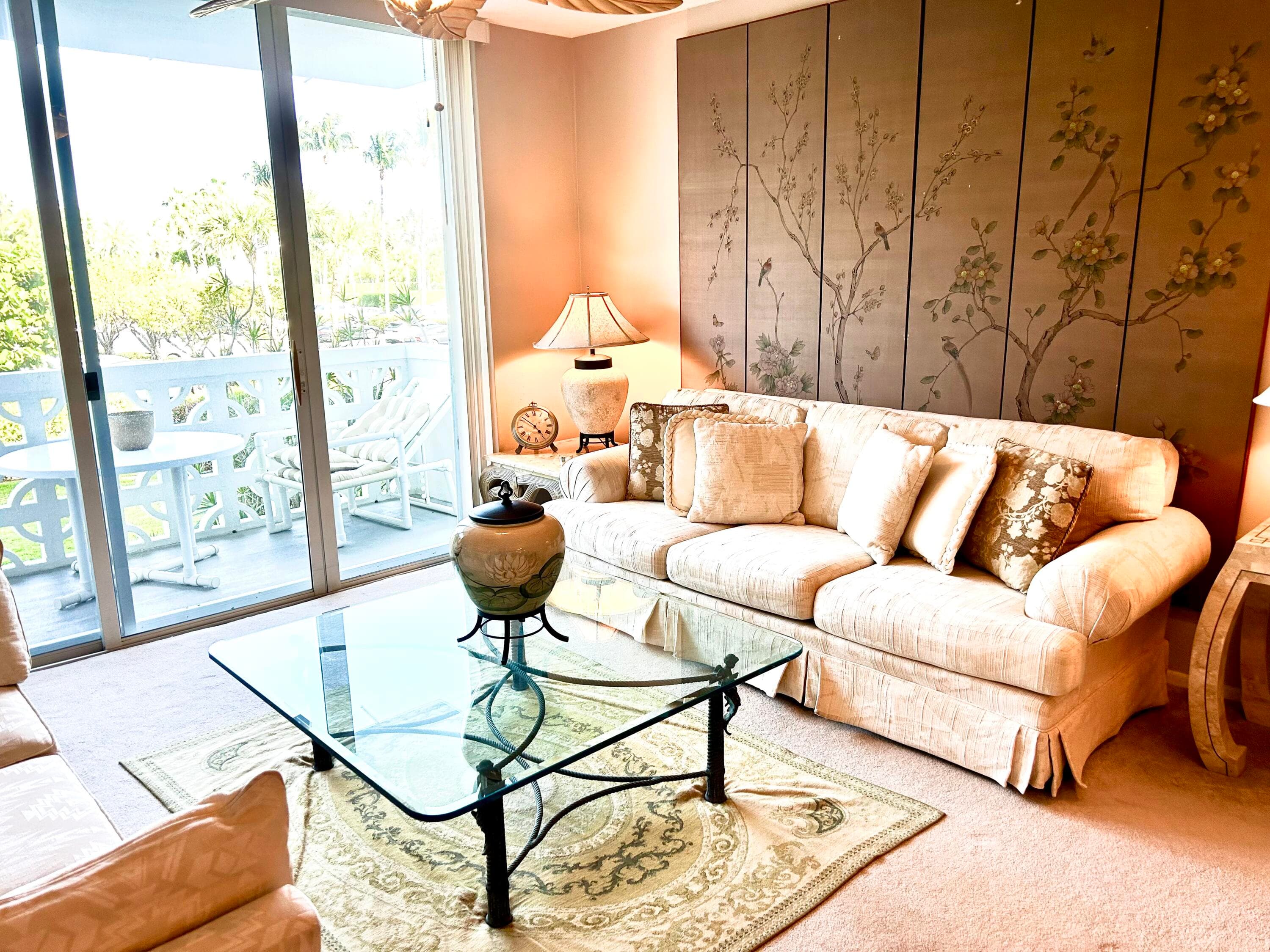 2840 S Ocean Boulevard 2210, Palm Beach, FL 33480 3