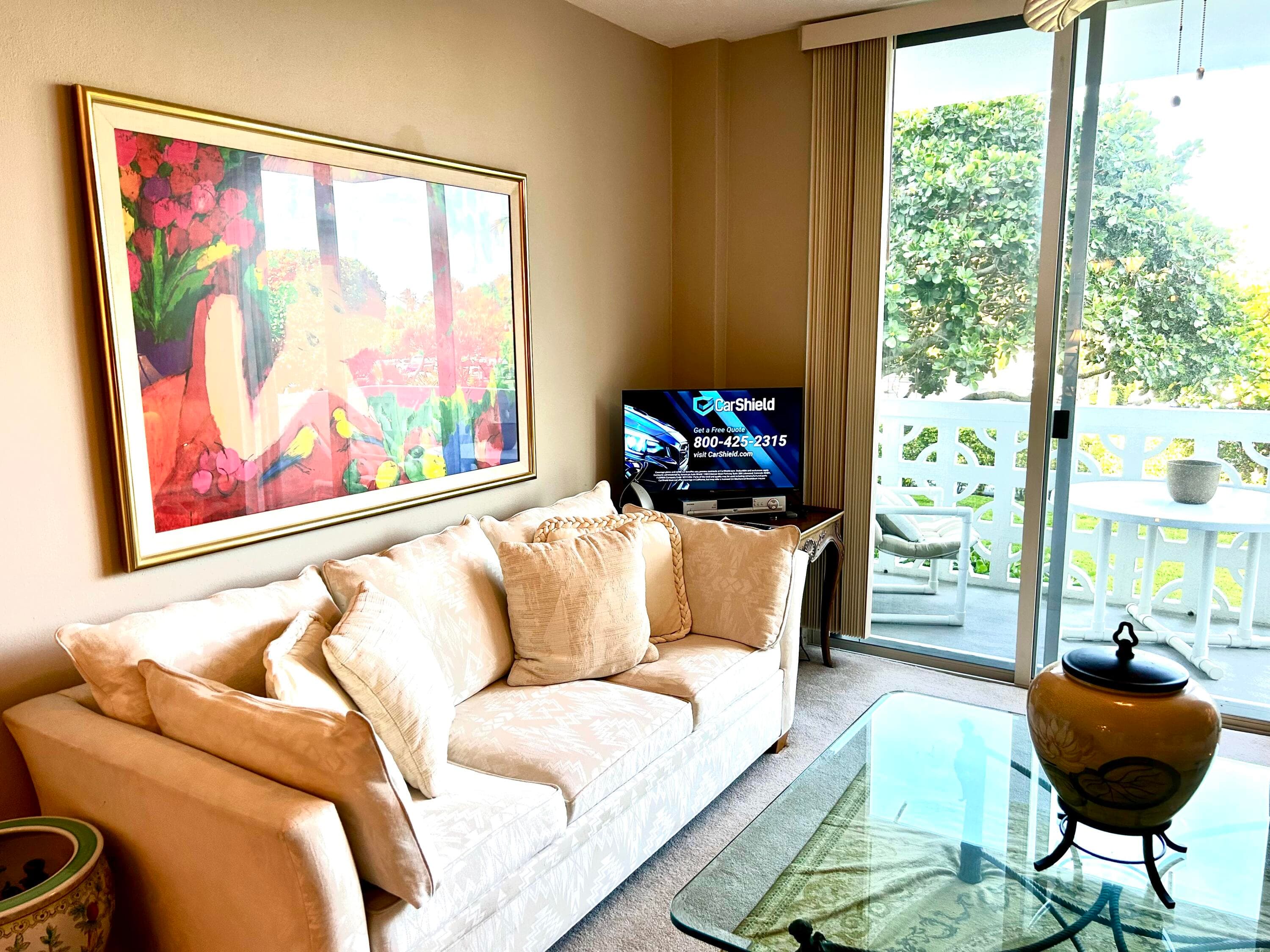2840 S Ocean Boulevard 2210, Palm Beach, FL 33480 4