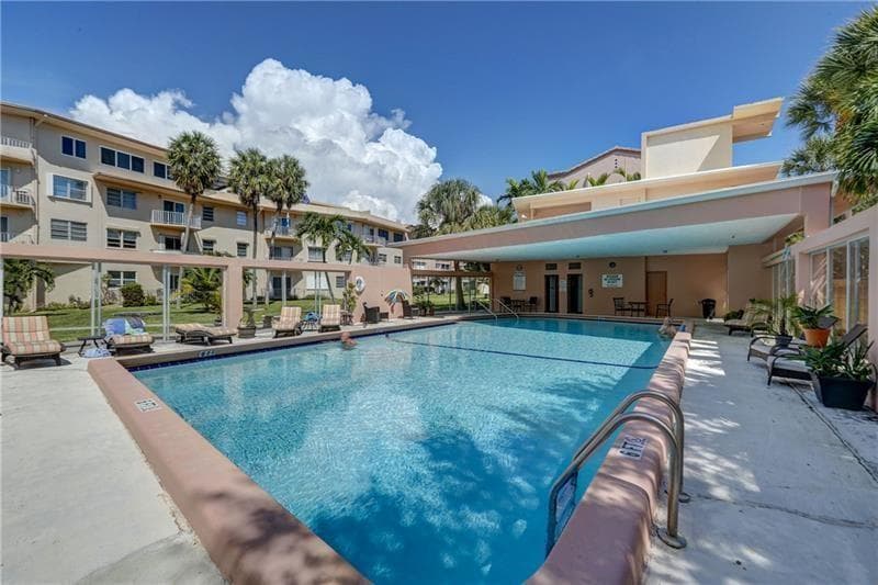 1967 S Ocean Boulevard 221d, Pompano Beach, FL 33062 21
