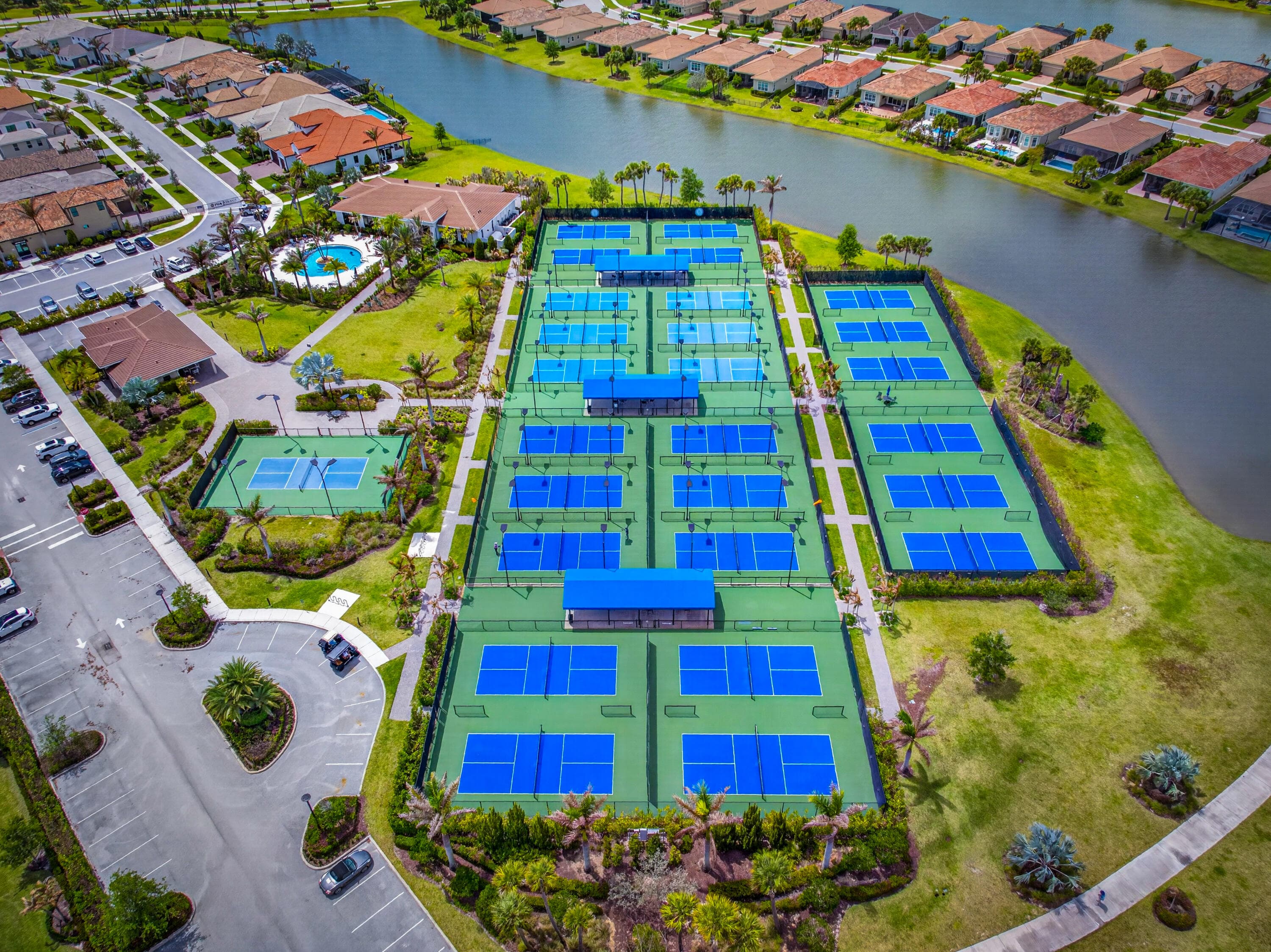 9086 SW Roccia Way, Port St. Lucie, FL 34987 53