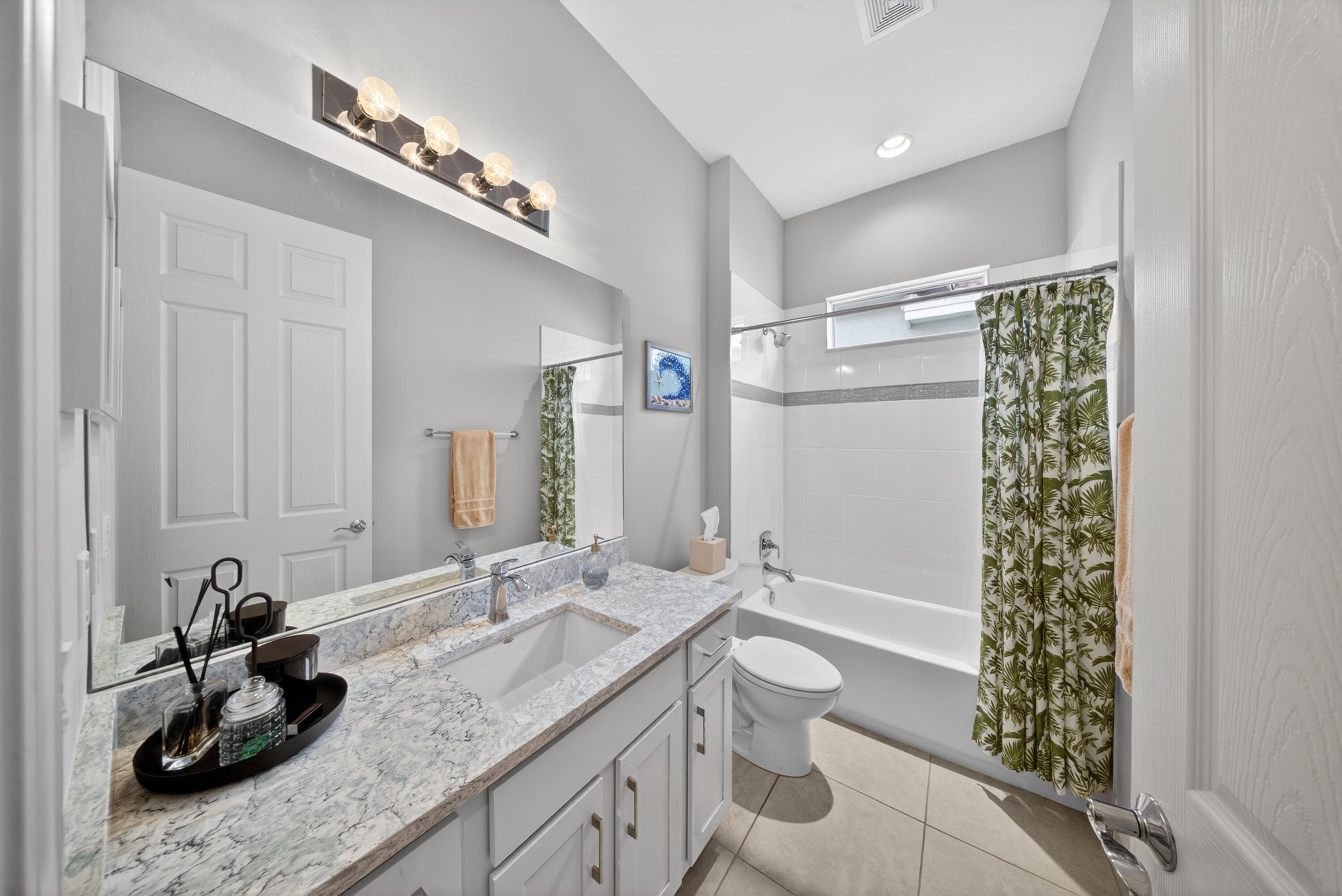 9086 SW Roccia Way, Port St. Lucie, FL 34987 9