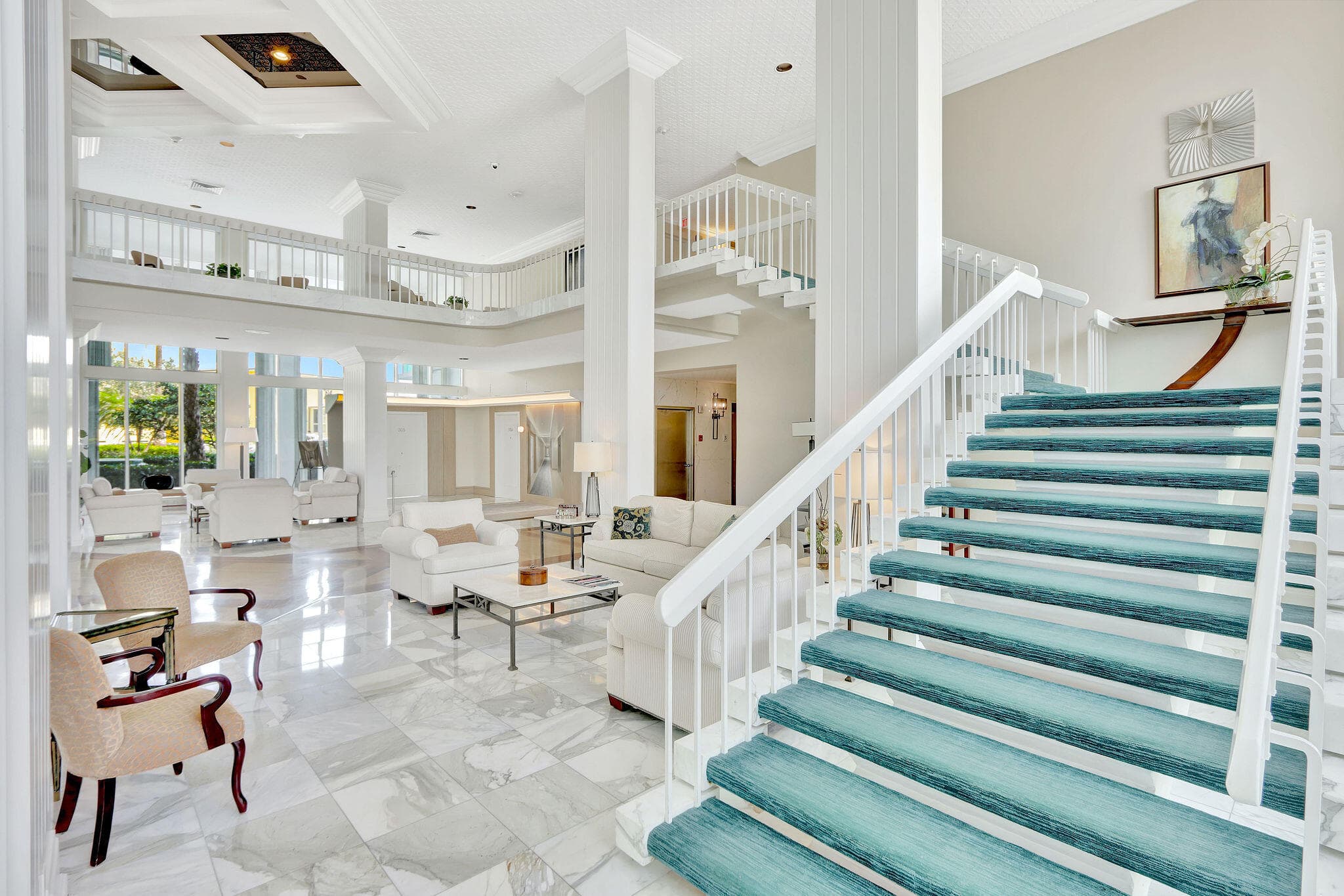 2100 S Ocean Lane 2508, Fort Lauderdale, FL 33316 52