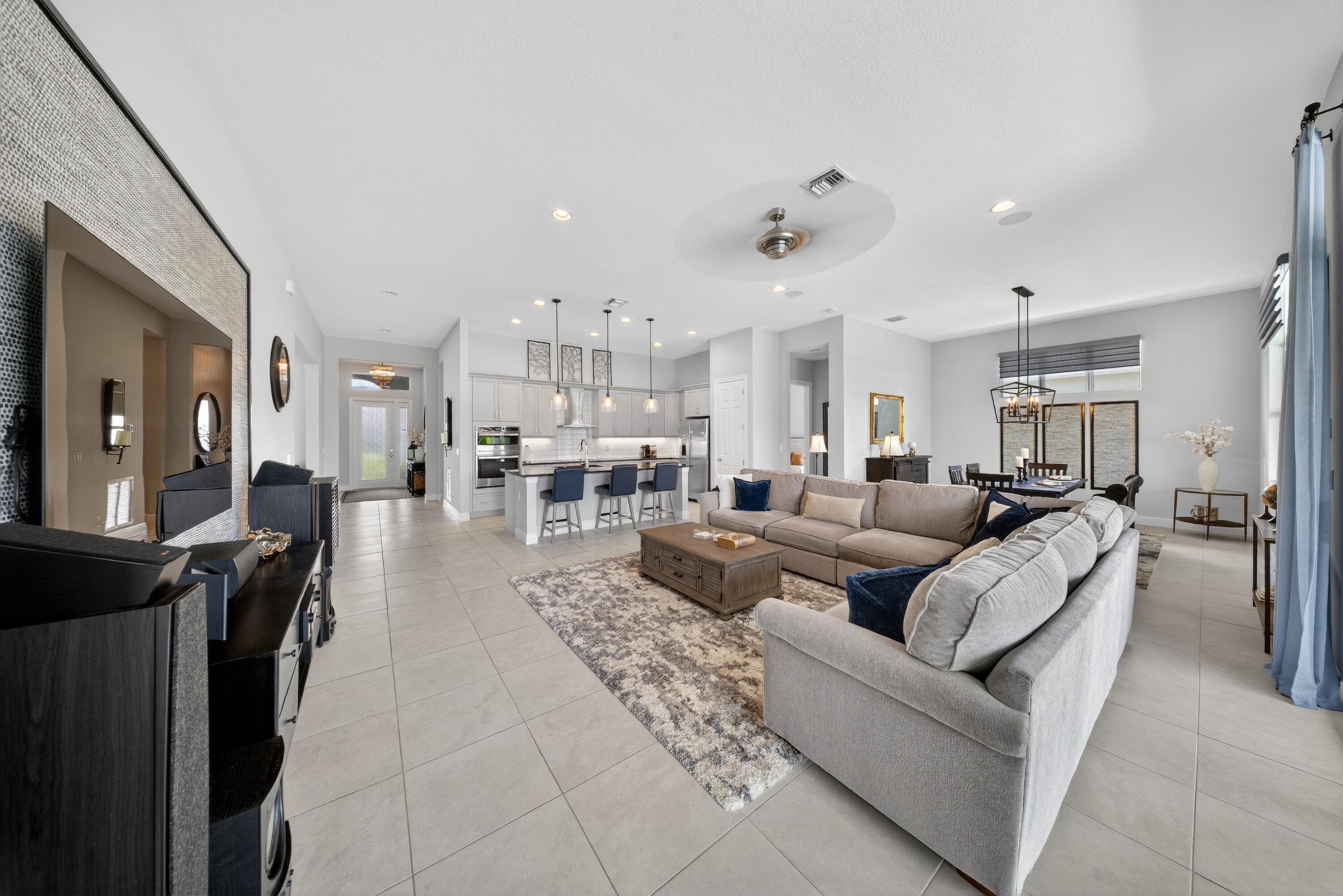 9086 SW Roccia Way, Port St. Lucie, FL 34987 20