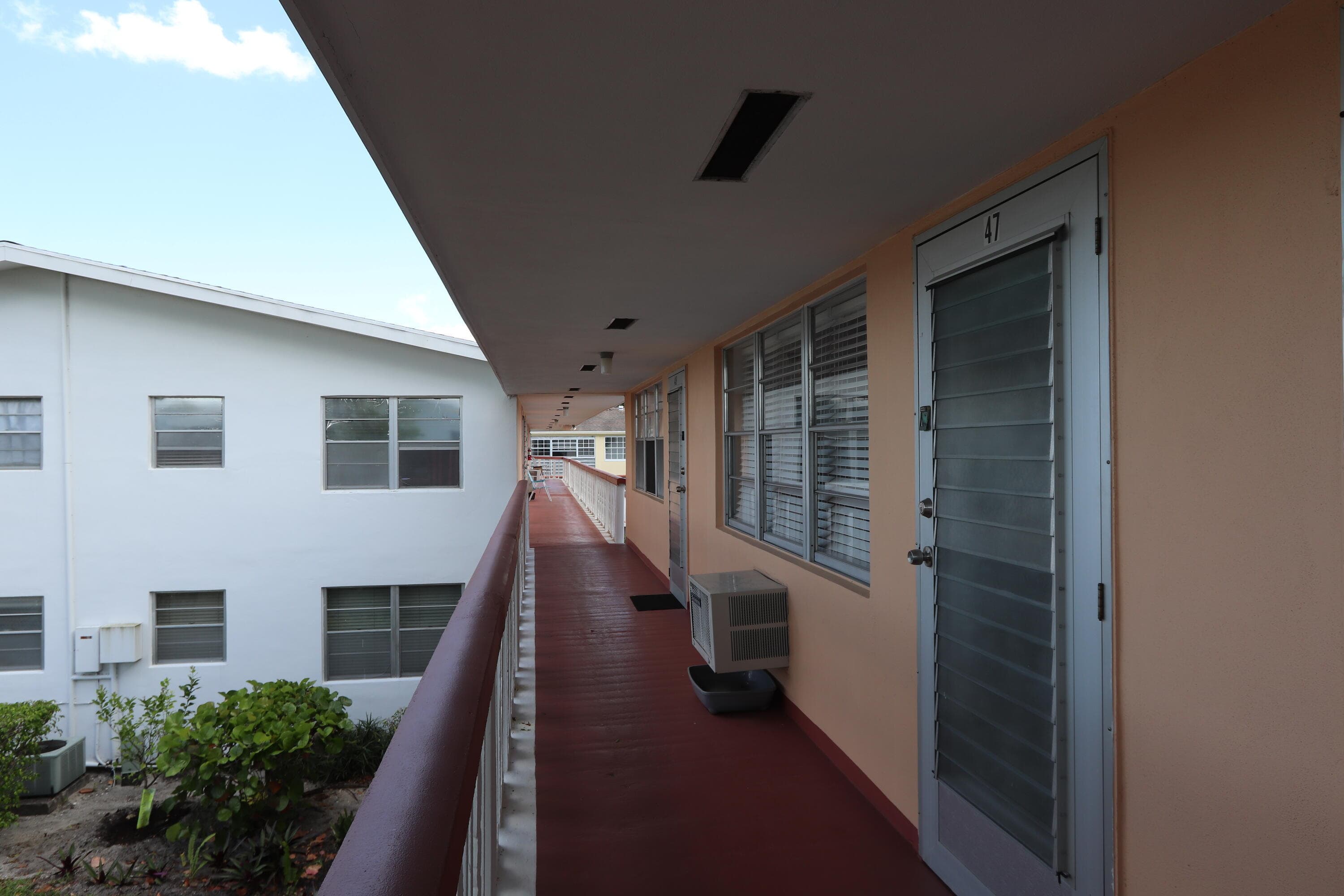 47 Andover B, West Palm Beach, FL 33417 16