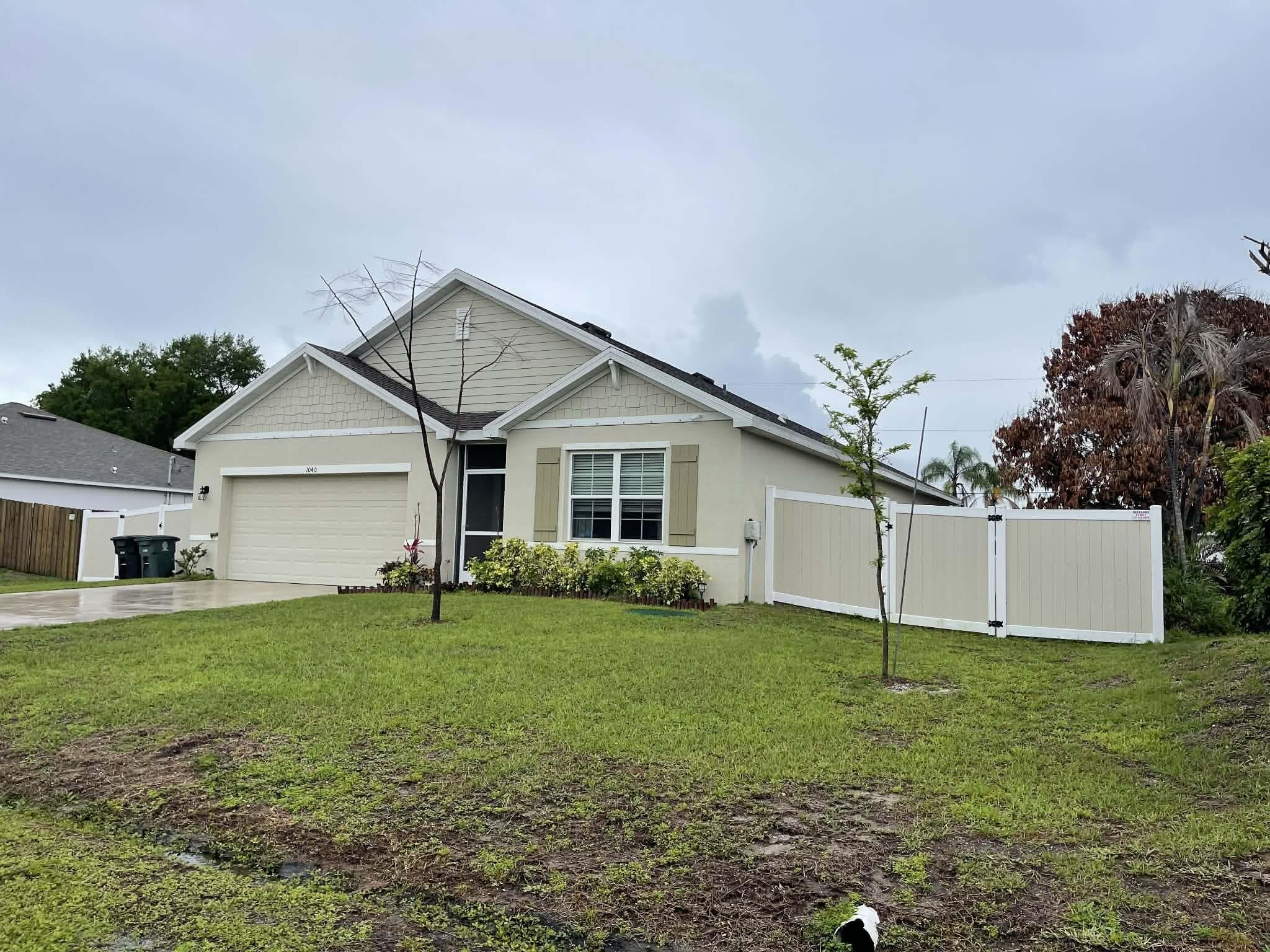 1040 SW Canary Terrace, Port St. Lucie, FL 34953 29