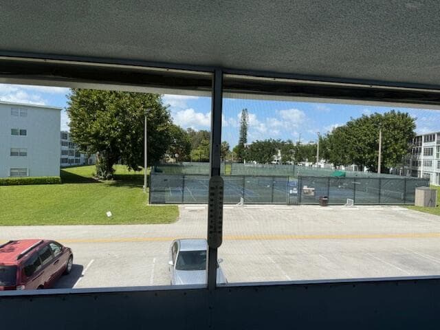 41 Upminster B Crescent B, Deerfield Beach, FL 33442 12