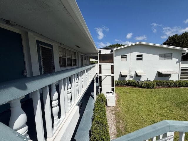 41 Upminster B Crescent B, Deerfield Beach, FL 33442 14