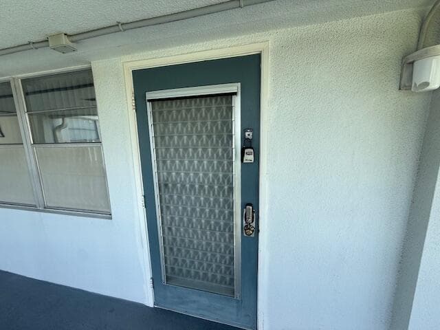 41 Upminster B Crescent B, Deerfield Beach, FL 33442 15
