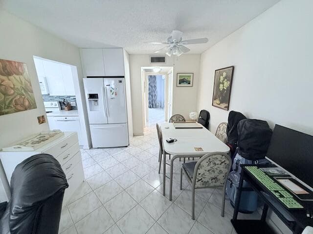 41 Upminster B Crescent B, Deerfield Beach, FL 33442 6